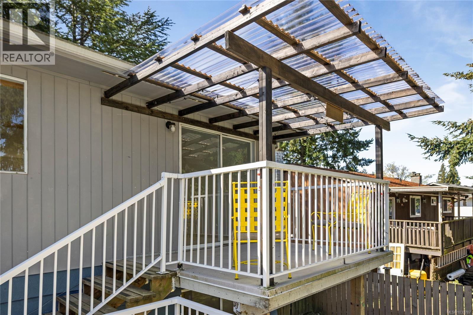 3932 Macisaac Dr, Nanaimo, British Columbia  V9T 2V3 - Photo 11 - 1033787