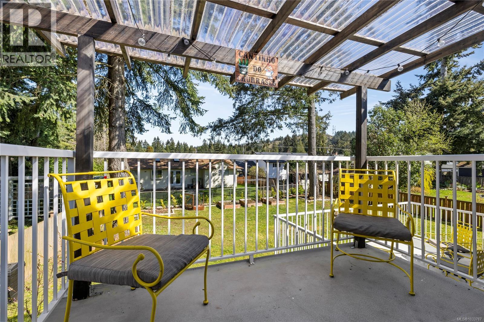 3932 Macisaac Dr, Nanaimo, British Columbia  V9T 2V3 - Photo 12 - 1033787