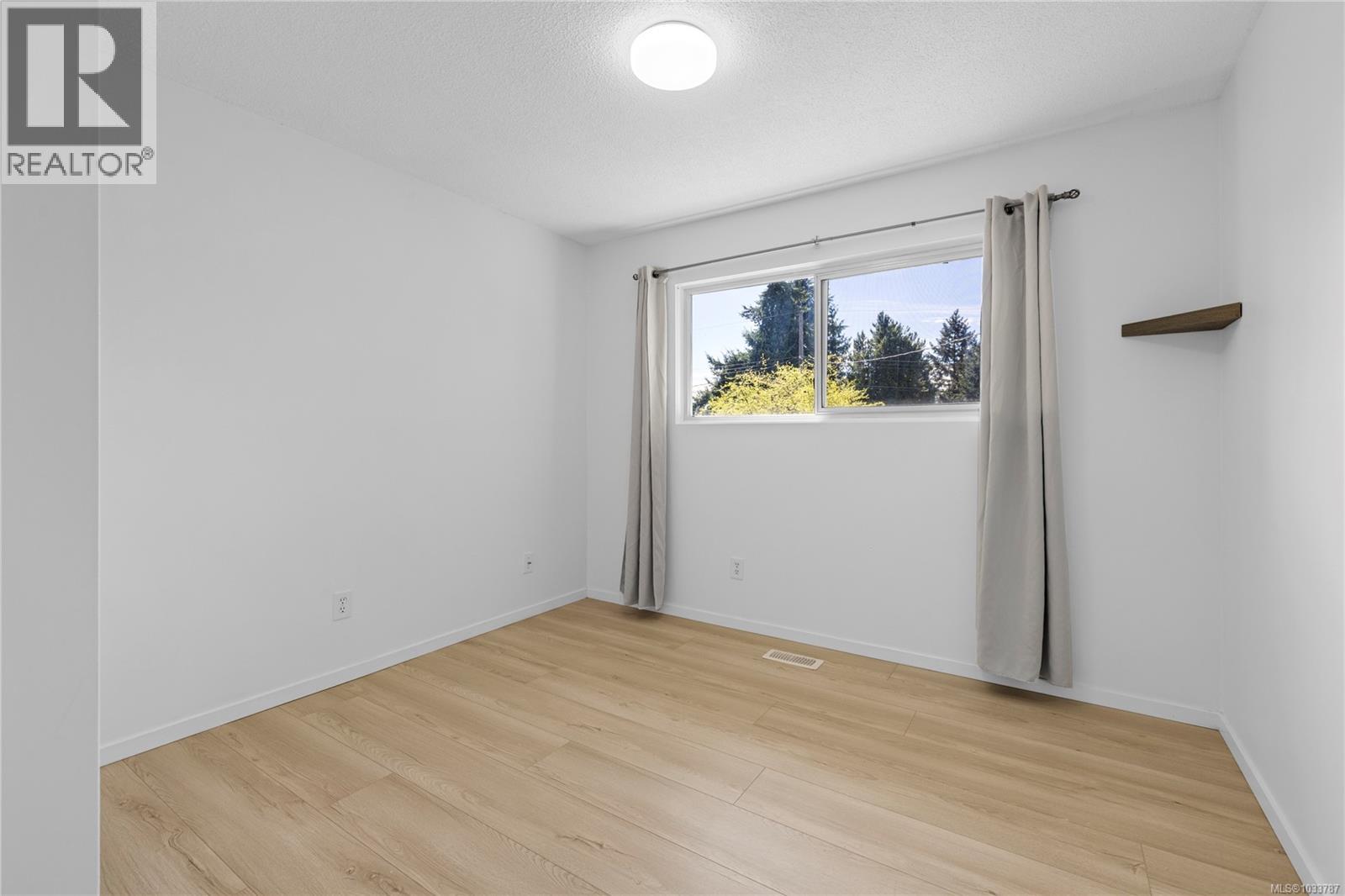 3932 Macisaac Dr, Nanaimo, British Columbia  V9T 2V3 - Photo 23 - 1033787