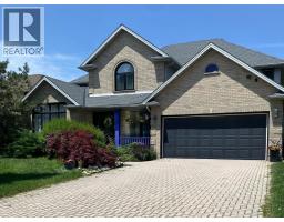 3024 Maidstone CRESCENT, Sarnia, Ontario