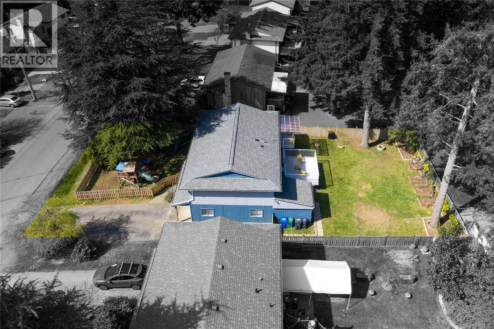 3932 Macisaac Dr, Nanaimo, British Columbia  V9T 2V3 - Photo 46 - 1033787