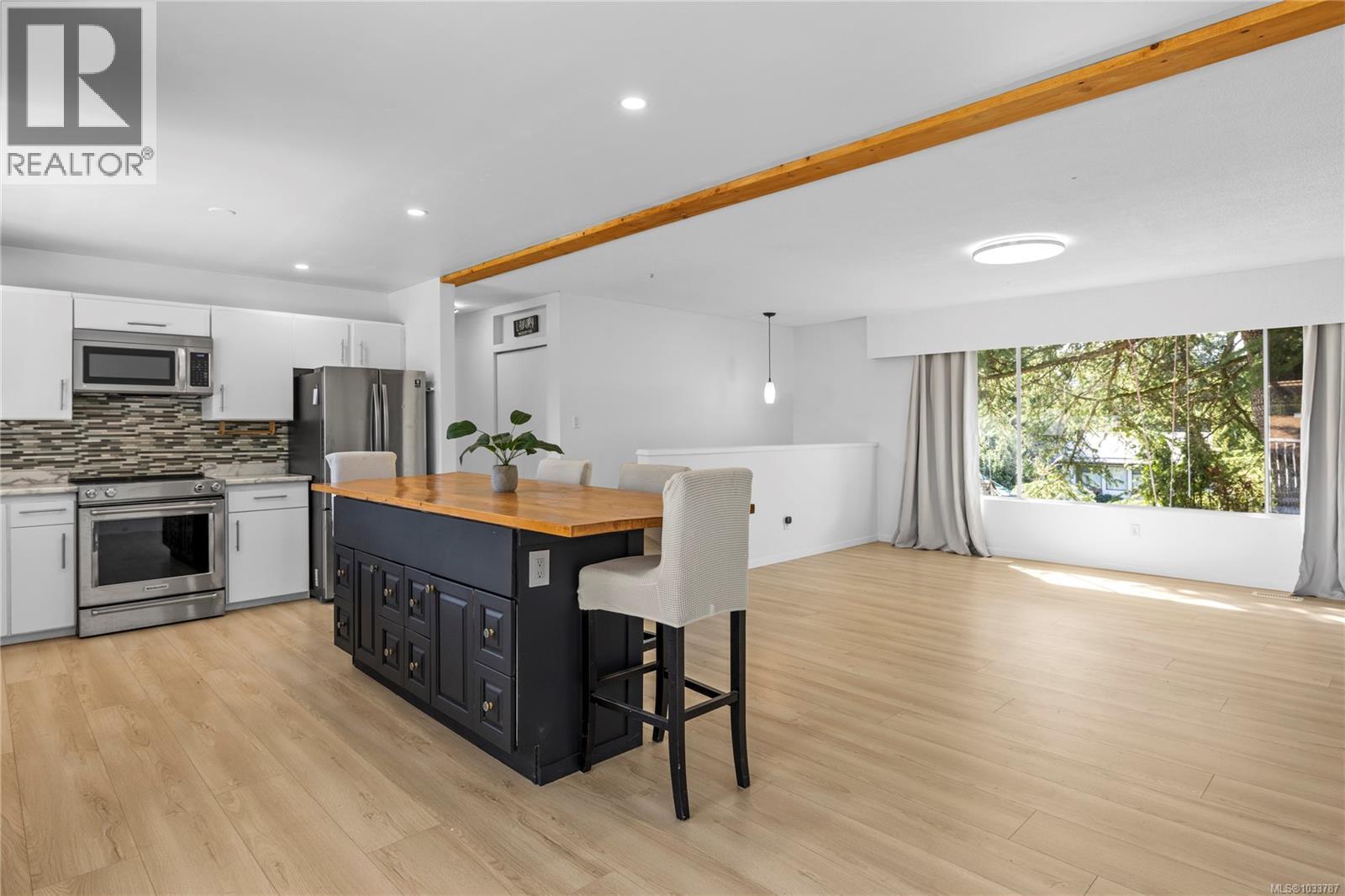 3932 Macisaac Dr, Nanaimo, British Columbia  V9T 2V3 - Photo 6 - 1033787