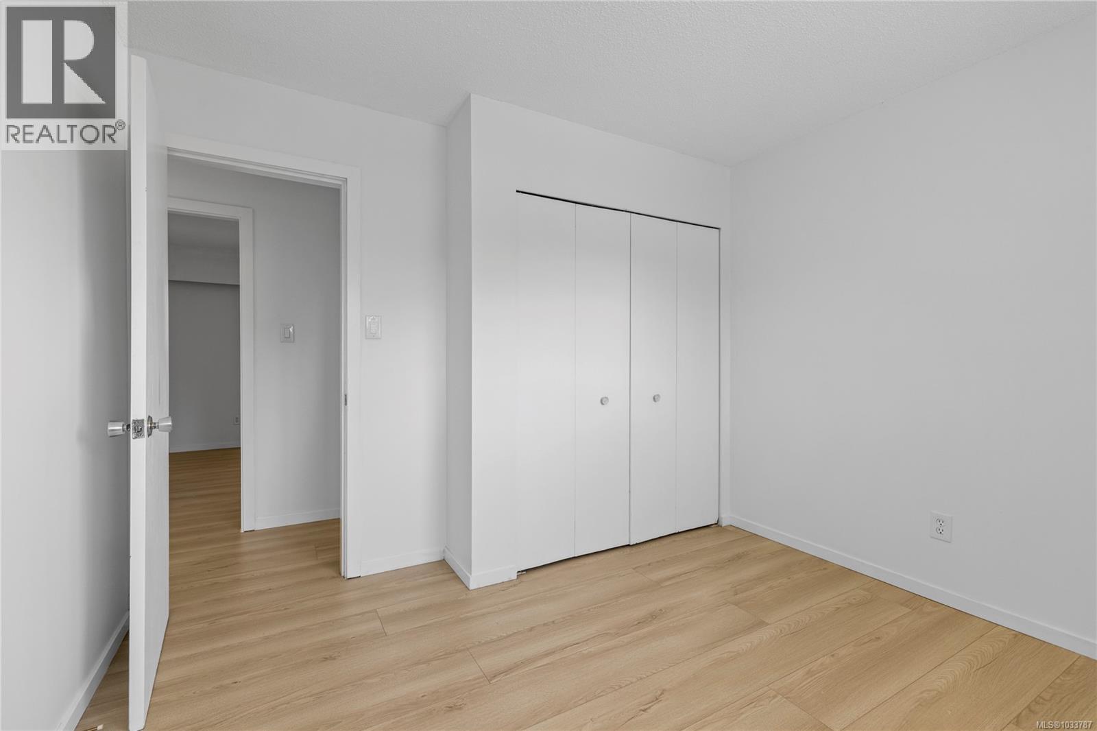 3932 Macisaac Dr, Nanaimo, British Columbia  V9T 2V3 - Photo 24 - 1033787