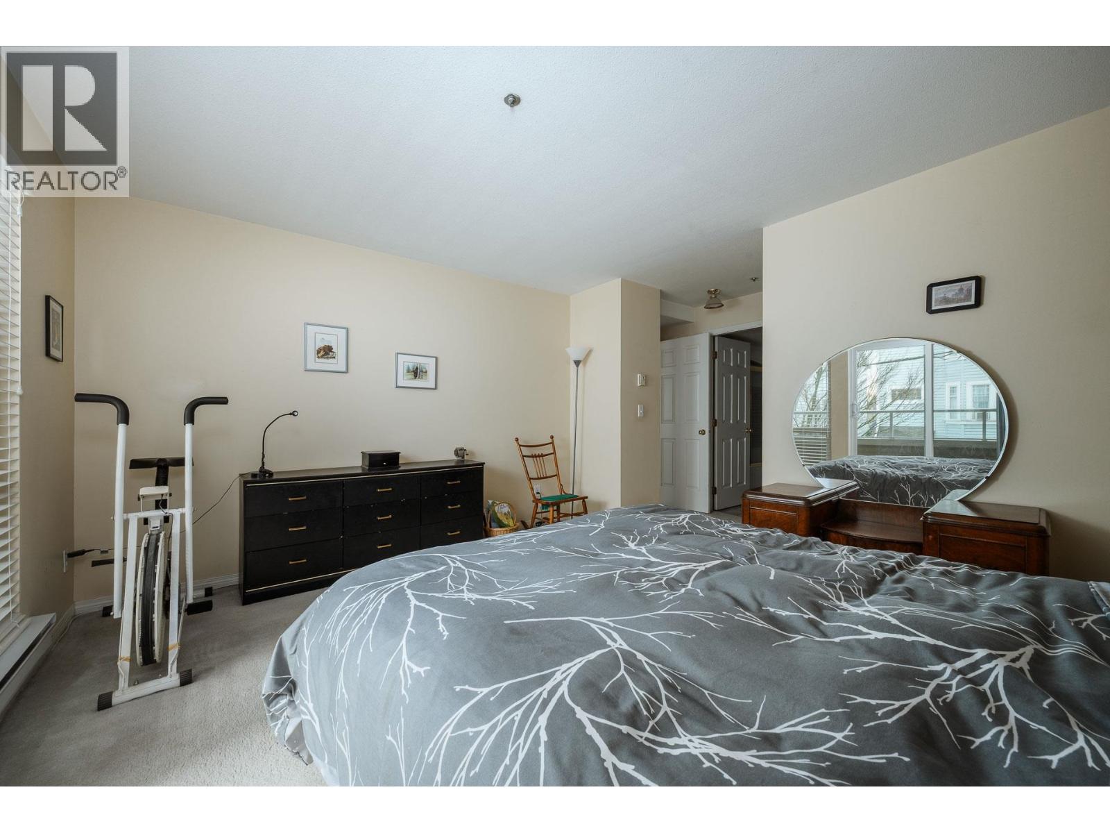 205 4988 47a Avenue, Delta, British Columbia  V4K 1T5 - Photo 13 - R3087079