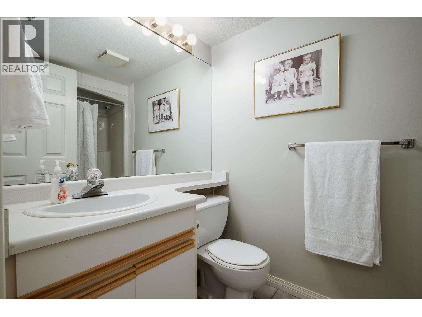 205 4988 47a Avenue, Delta, British Columbia  V4K 1T5 - Photo 25 - R3087079