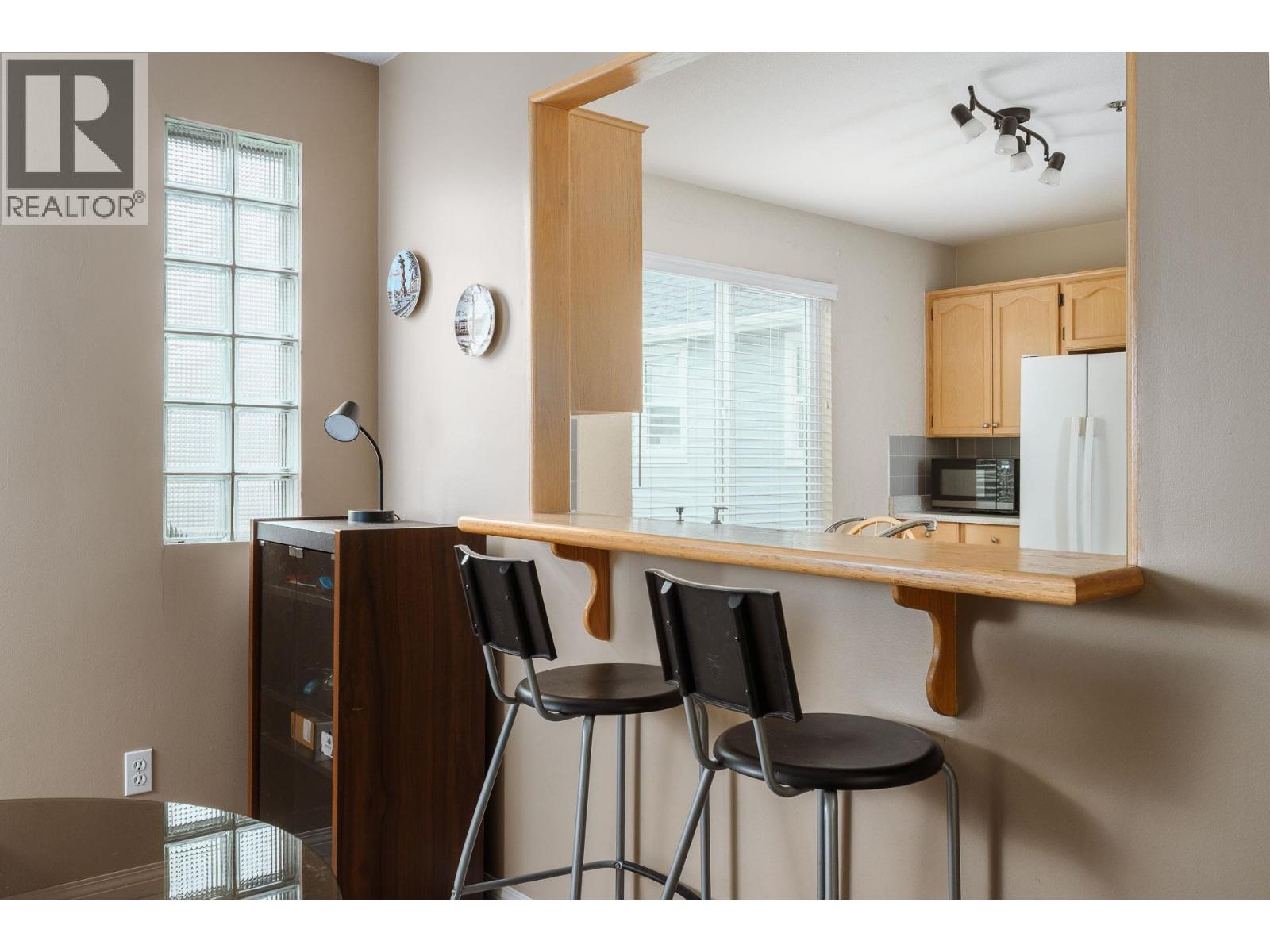 205 4988 47a Avenue, Delta, British Columbia  V4K 1T5 - Photo 18 - R3087079