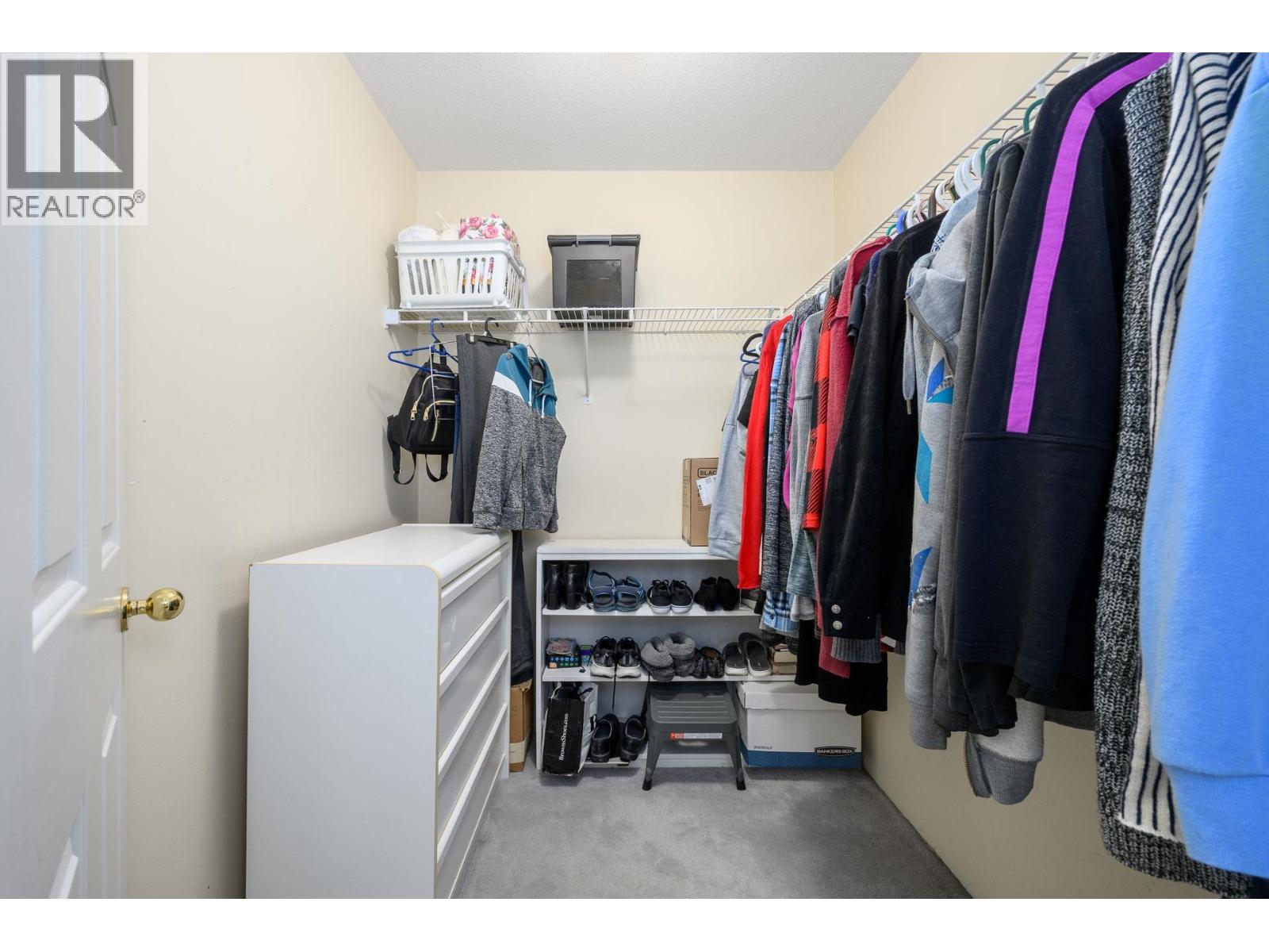 205 4988 47a Avenue, Delta, British Columbia  V4K 1T5 - Photo 26 - R3087079