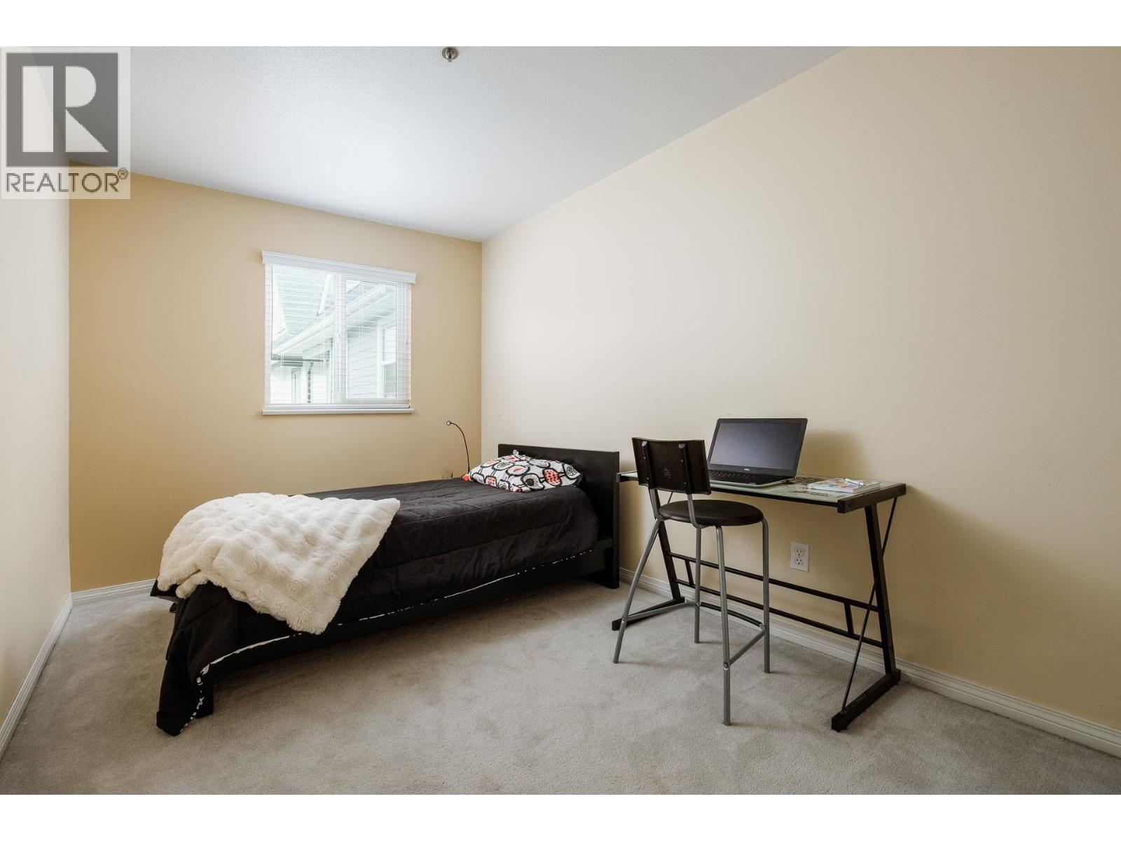 205 4988 47a Avenue, Delta, British Columbia  V4K 1T5 - Photo 24 - R3087079