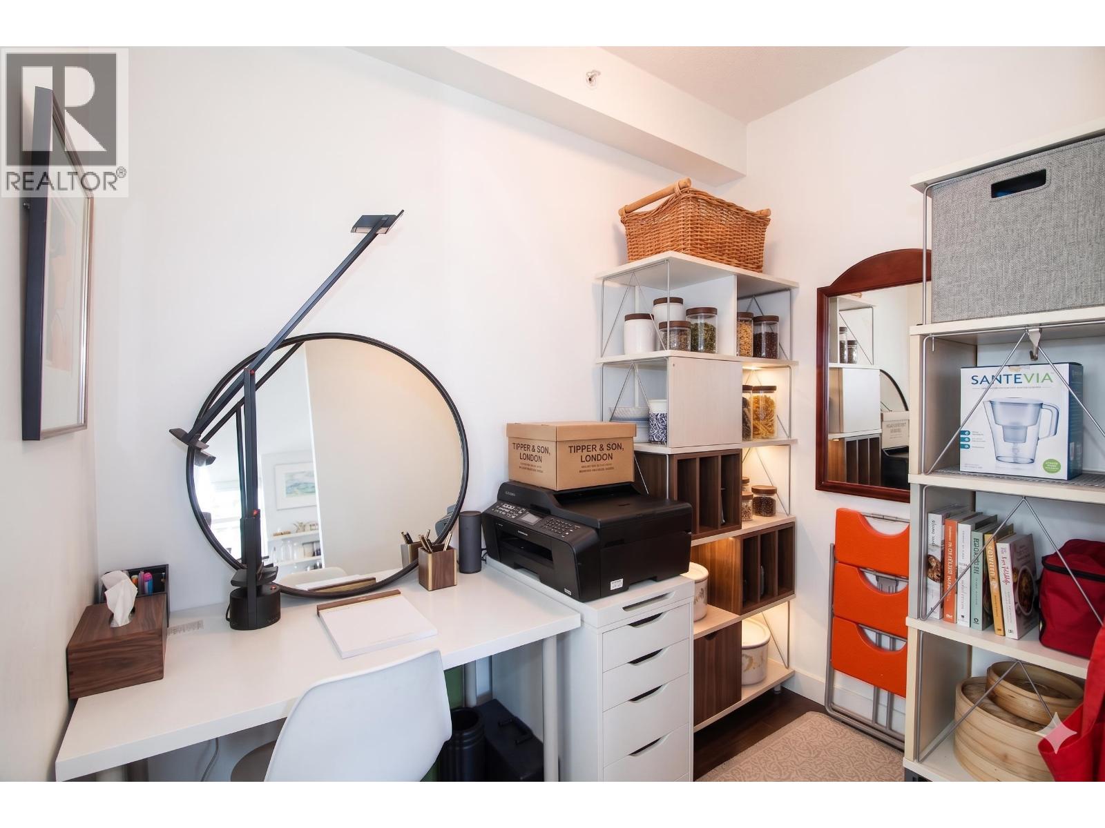 402 480 Robson Street, Vancouver, British Columbia  V6B 1S1 - Photo 18 - R3116985