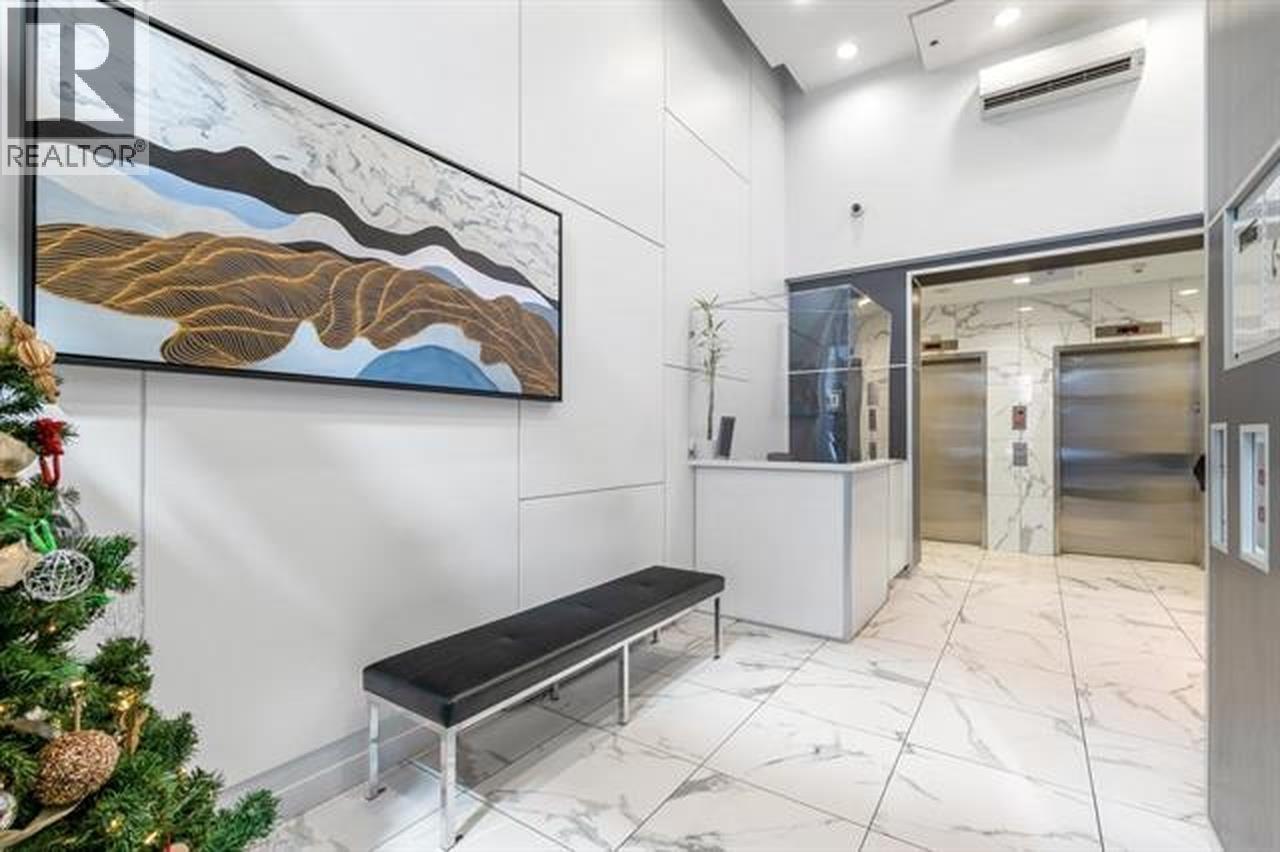 402 480 Robson Street, Vancouver, British Columbia  V6B 1S1 - Photo 21 - R3116985