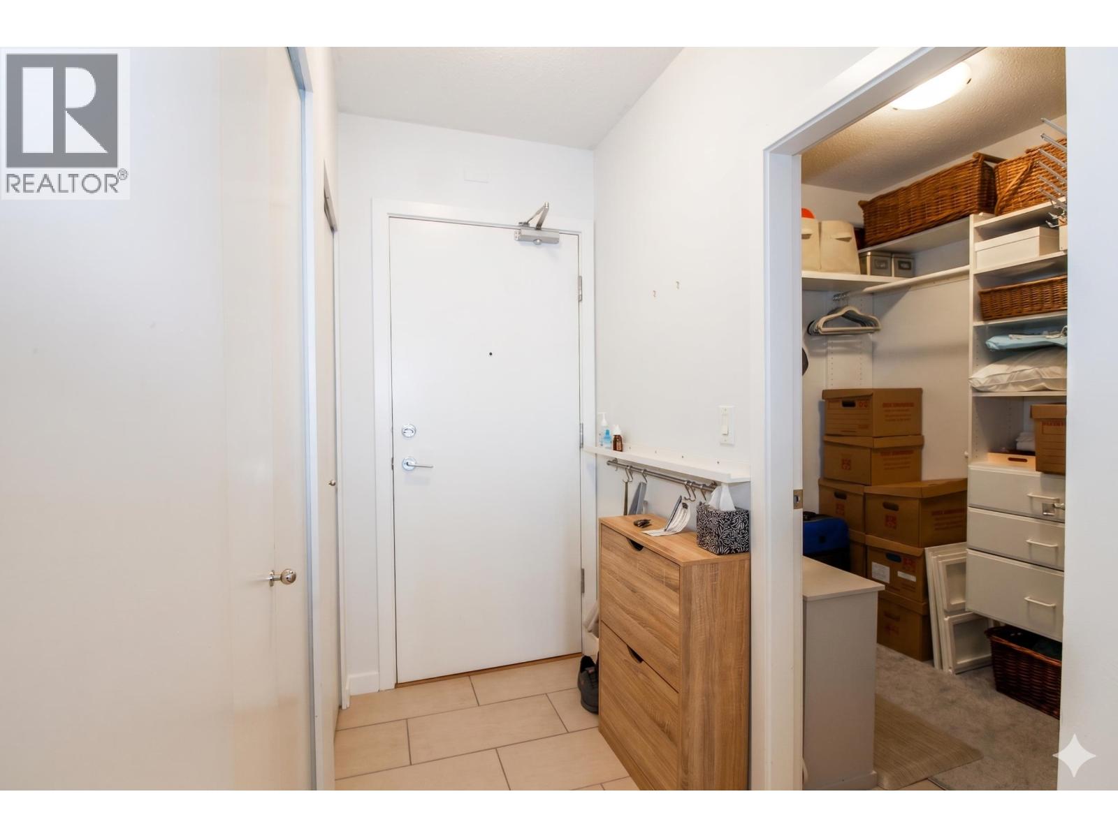 402 480 Robson Street, Vancouver, British Columbia  V6B 1S1 - Photo 16 - R3116985