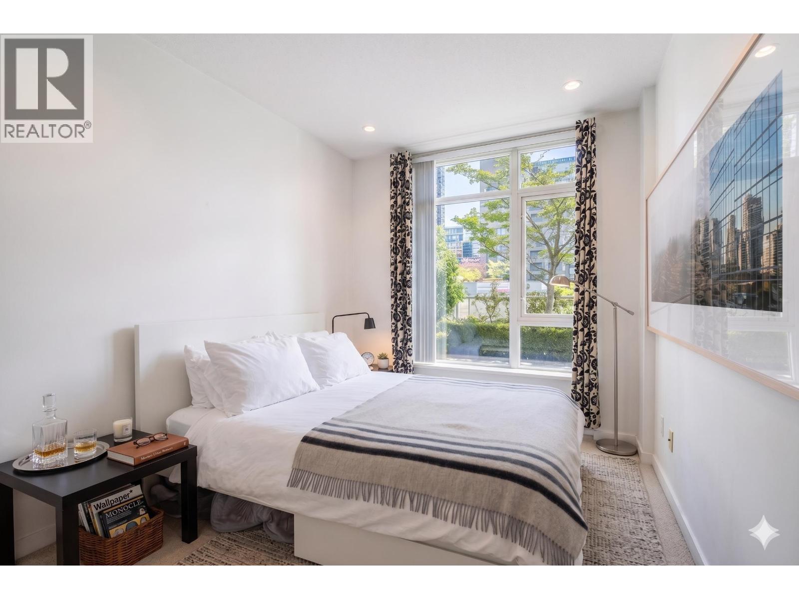 402 480 Robson Street, Vancouver, British Columbia  V6B 1S1 - Photo 14 - R3116985