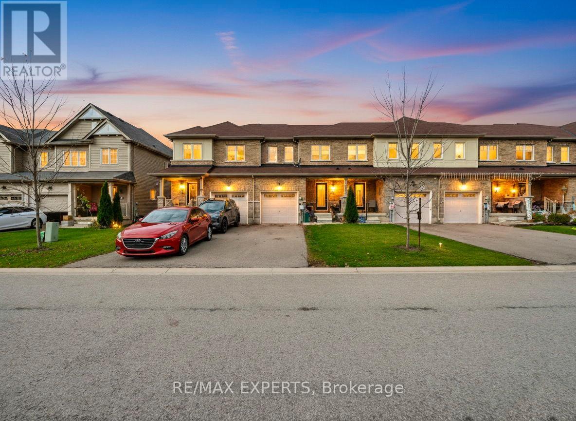 7790 White Pine Crescent, Niagara Falls, Ontario  L2K 0K5 - Photo 1 - X13059112