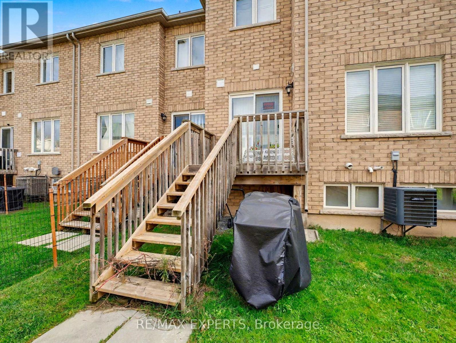 7790 White Pine Crescent, Niagara Falls, Ontario  L2K 0K5 - Photo 10 - X13059112