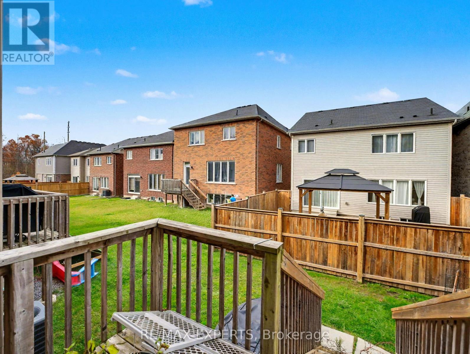 7790 White Pine Crescent, Niagara Falls, Ontario  L2K 0K5 - Photo 11 - X13059112