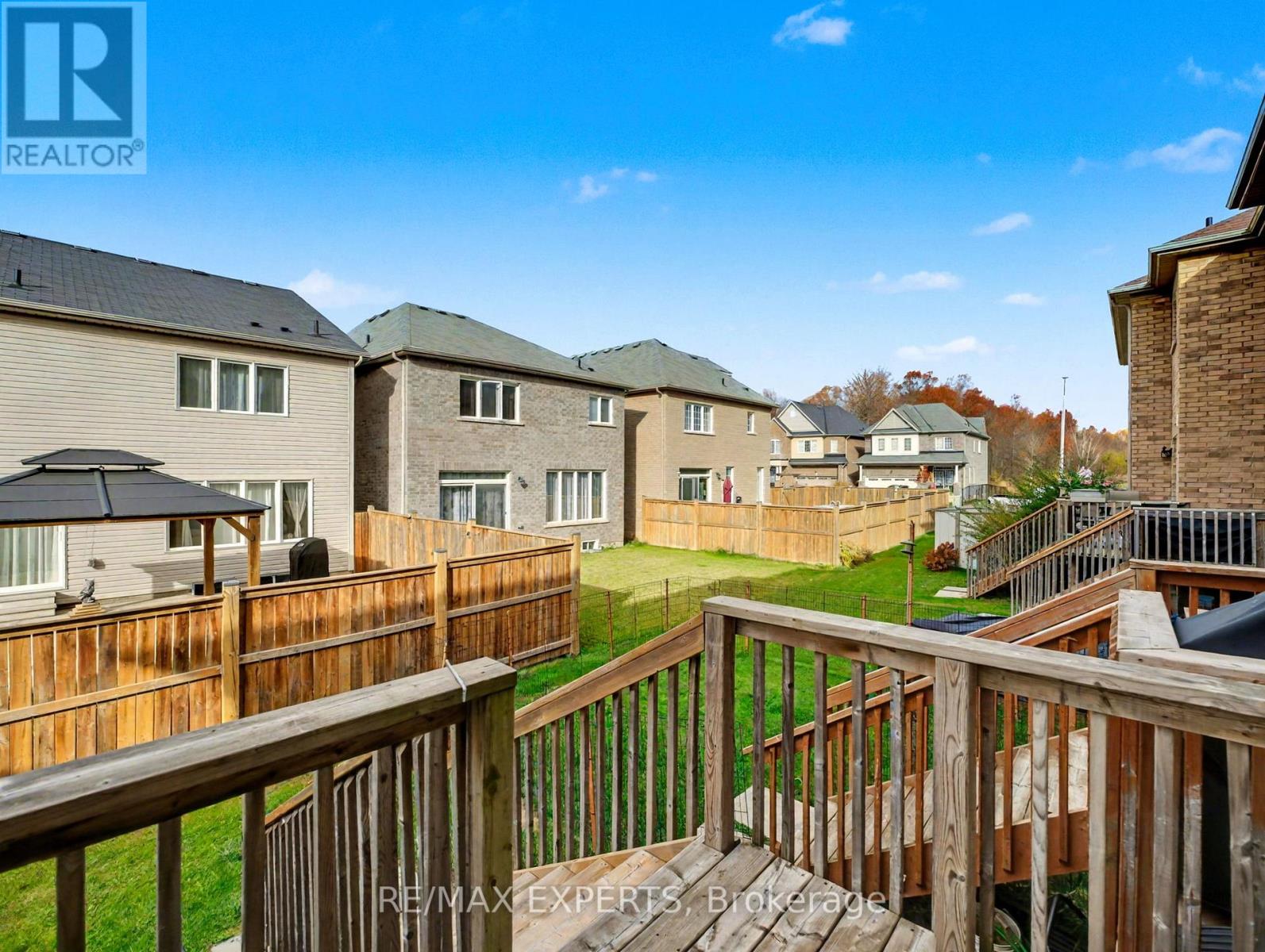 7790 White Pine Crescent, Niagara Falls, Ontario  L2K 0K5 - Photo 12 - X13059112