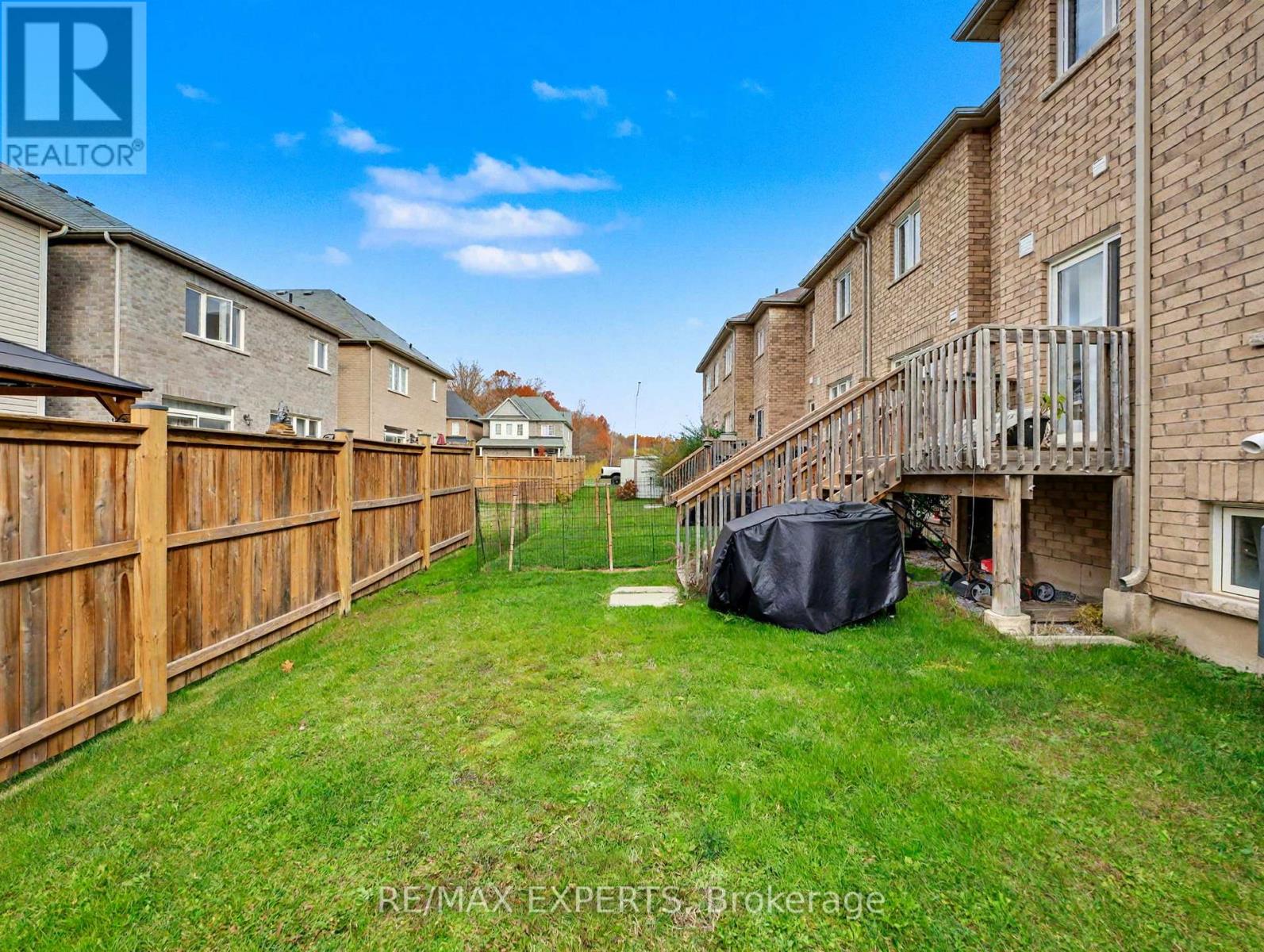 7790 White Pine Crescent, Niagara Falls, Ontario  L2K 0K5 - Photo 13 - X13059112