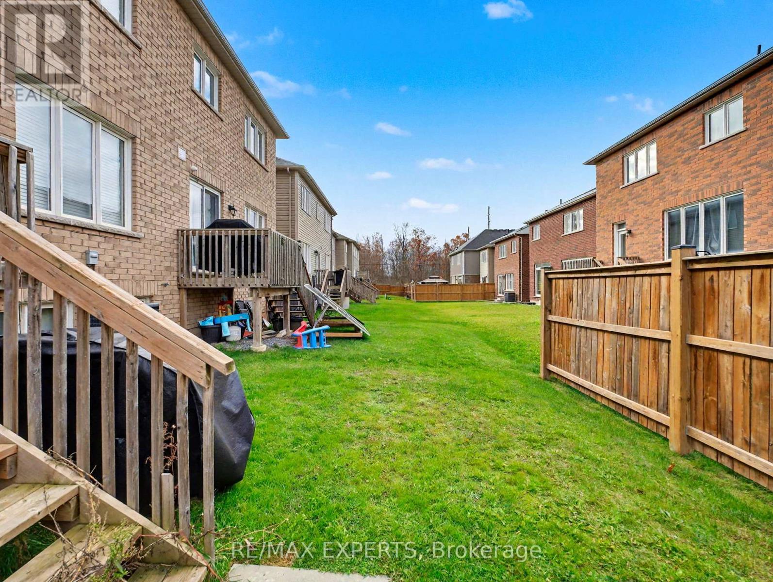 7790 White Pine Crescent, Niagara Falls, Ontario  L2K 0K5 - Photo 14 - X13059112