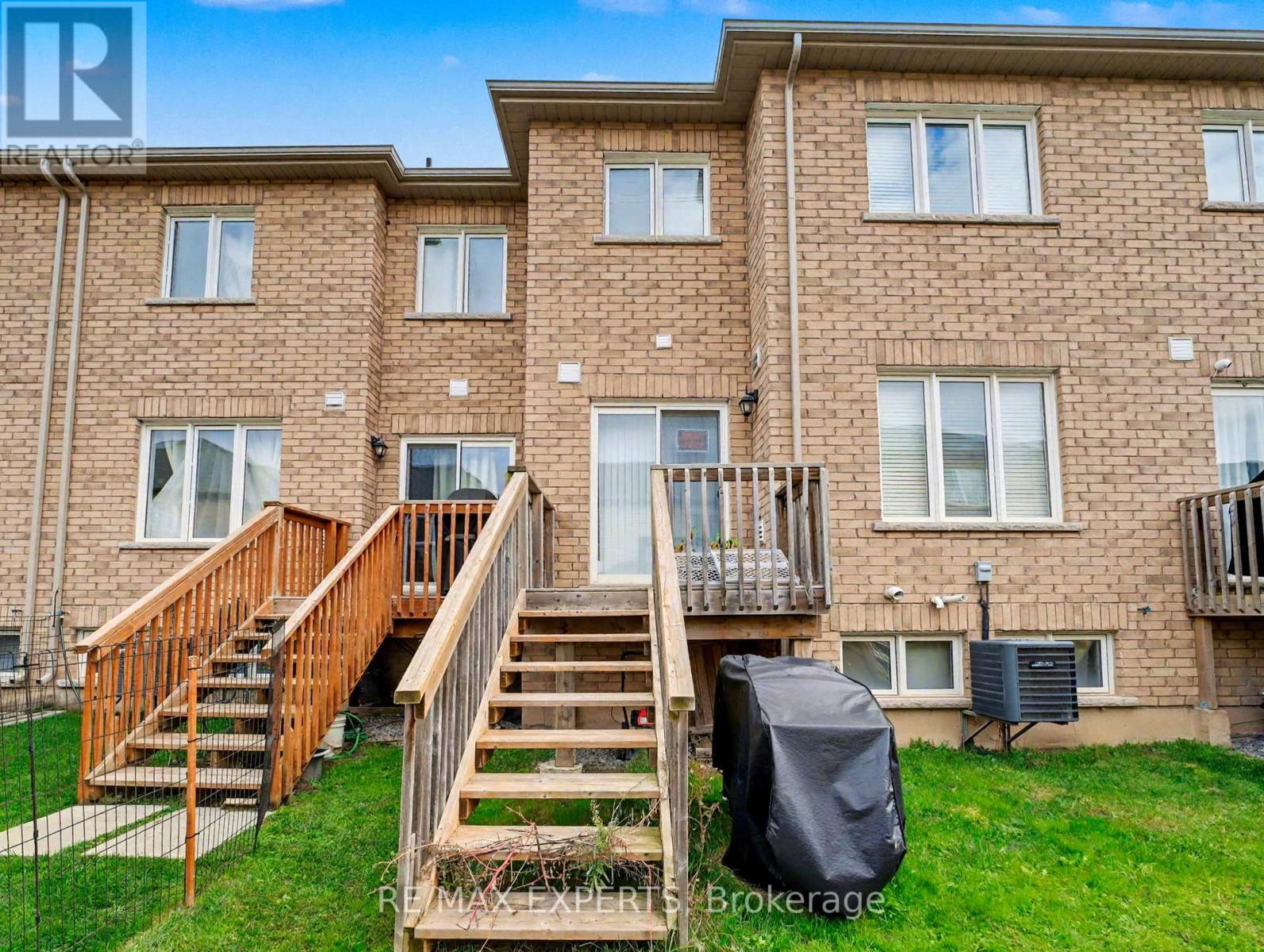 7790 White Pine Crescent, Niagara Falls, Ontario  L2K 0K5 - Photo 15 - X13059112