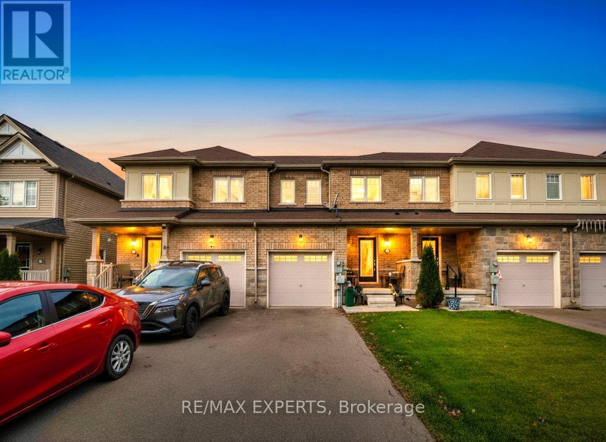 7790 White Pine Crescent, Niagara Falls, Ontario  L2K 0K5 - Photo 2 - X13059112