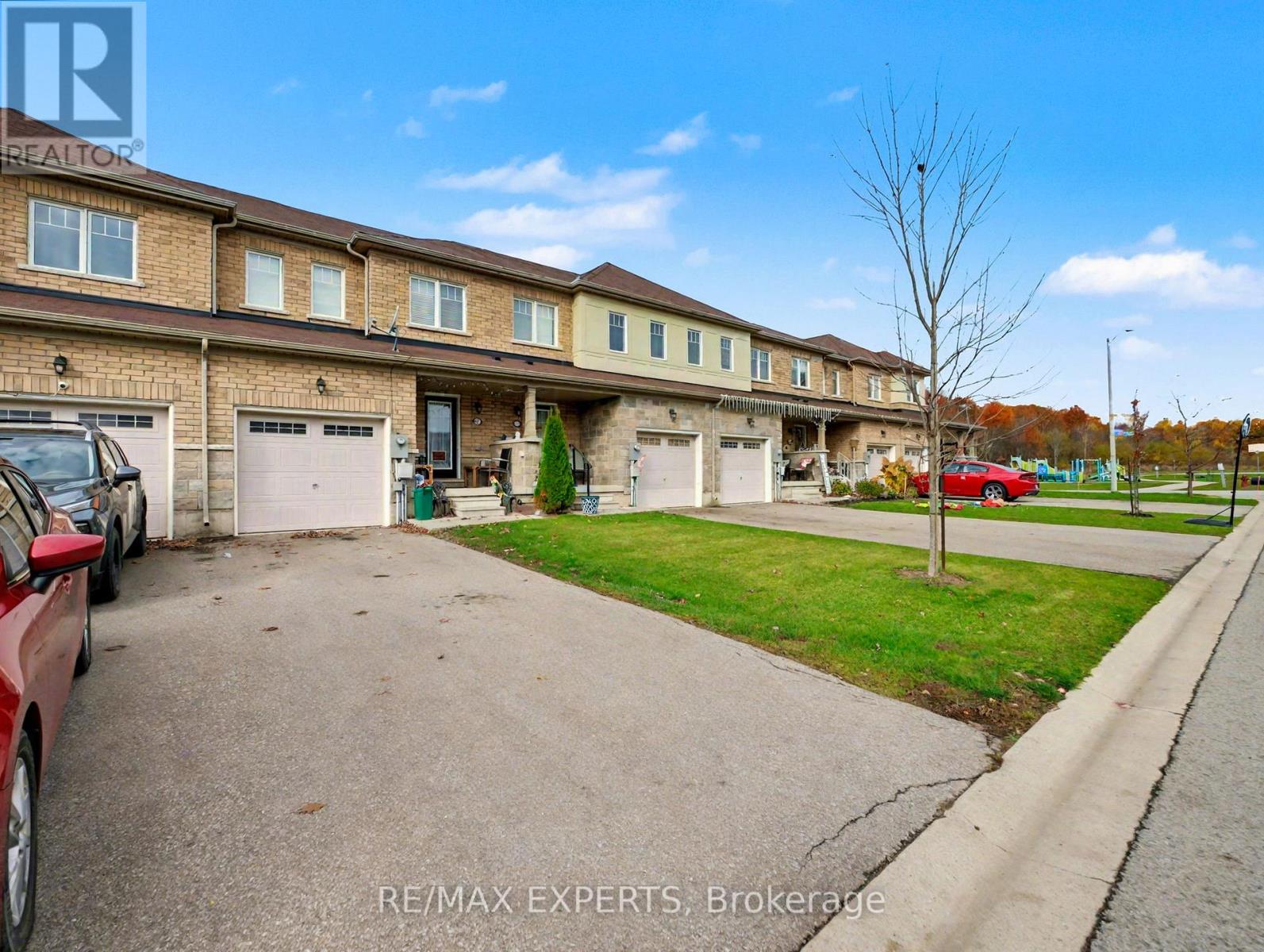 7790 White Pine Crescent, Niagara Falls, Ontario  L2K 0K5 - Photo 4 - X13059112