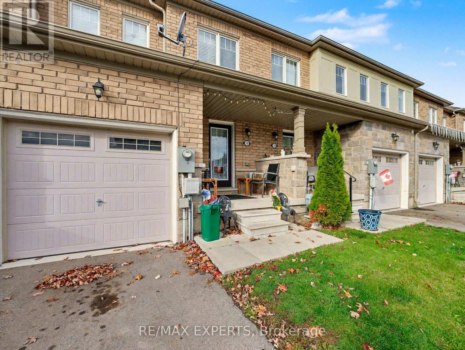 7790 White Pine Crescent, Niagara Falls, Ontario  L2K 0K5 - Photo 5 - X13059112