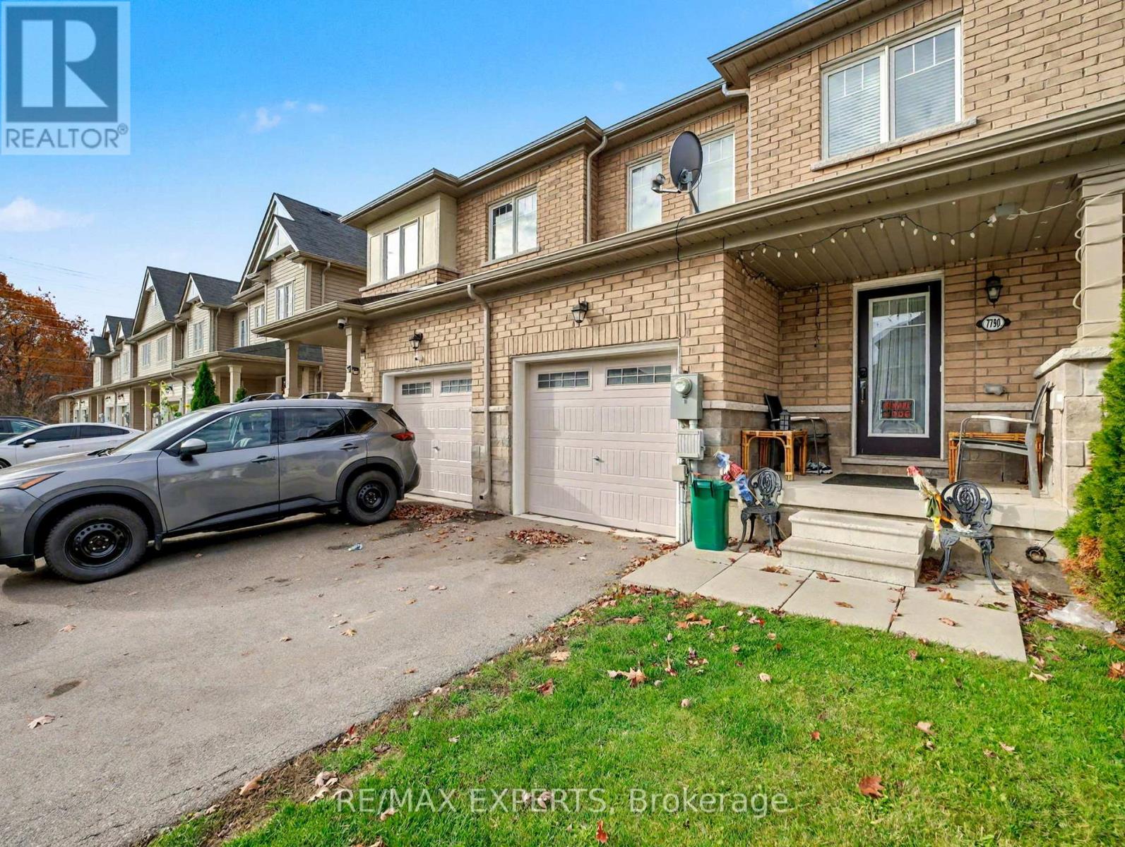 7790 White Pine Crescent, Niagara Falls, Ontario  L2K 0K5 - Photo 6 - X13059112