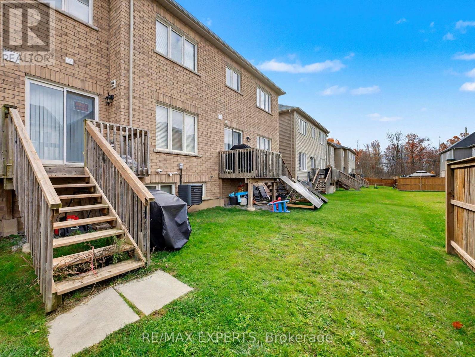 7790 White Pine Crescent, Niagara Falls, Ontario  L2K 0K5 - Photo 8 - X13059112