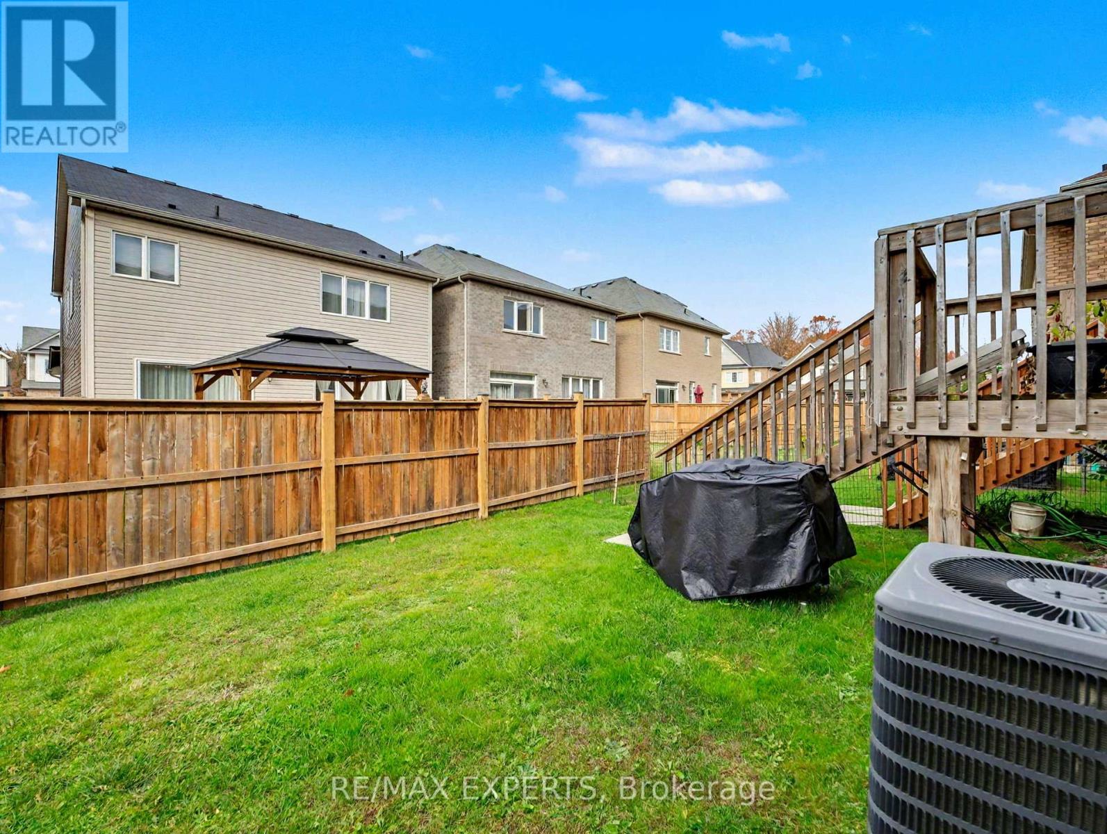 7790 White Pine Crescent, Niagara Falls, Ontario  L2K 0K5 - Photo 9 - X13059112