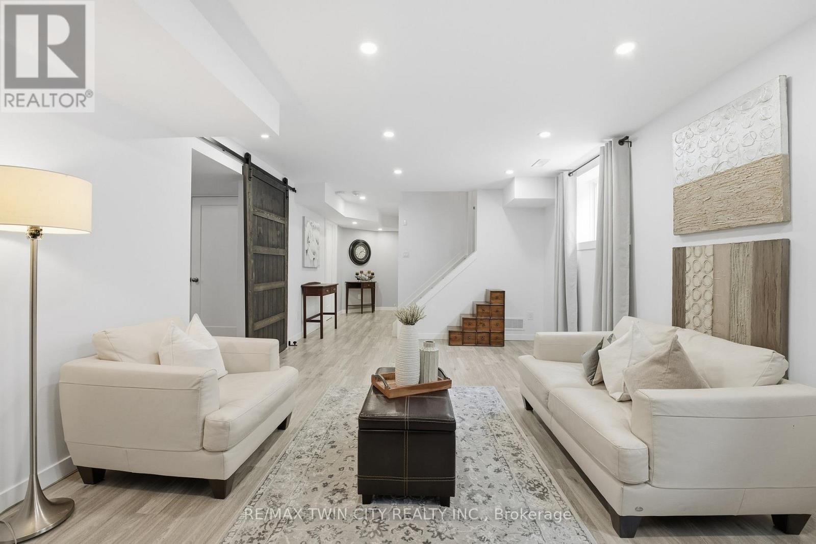 1 Bawcutt Crescent, Brant, Ontario  N3L 0G7 - Photo 24 - X13059146