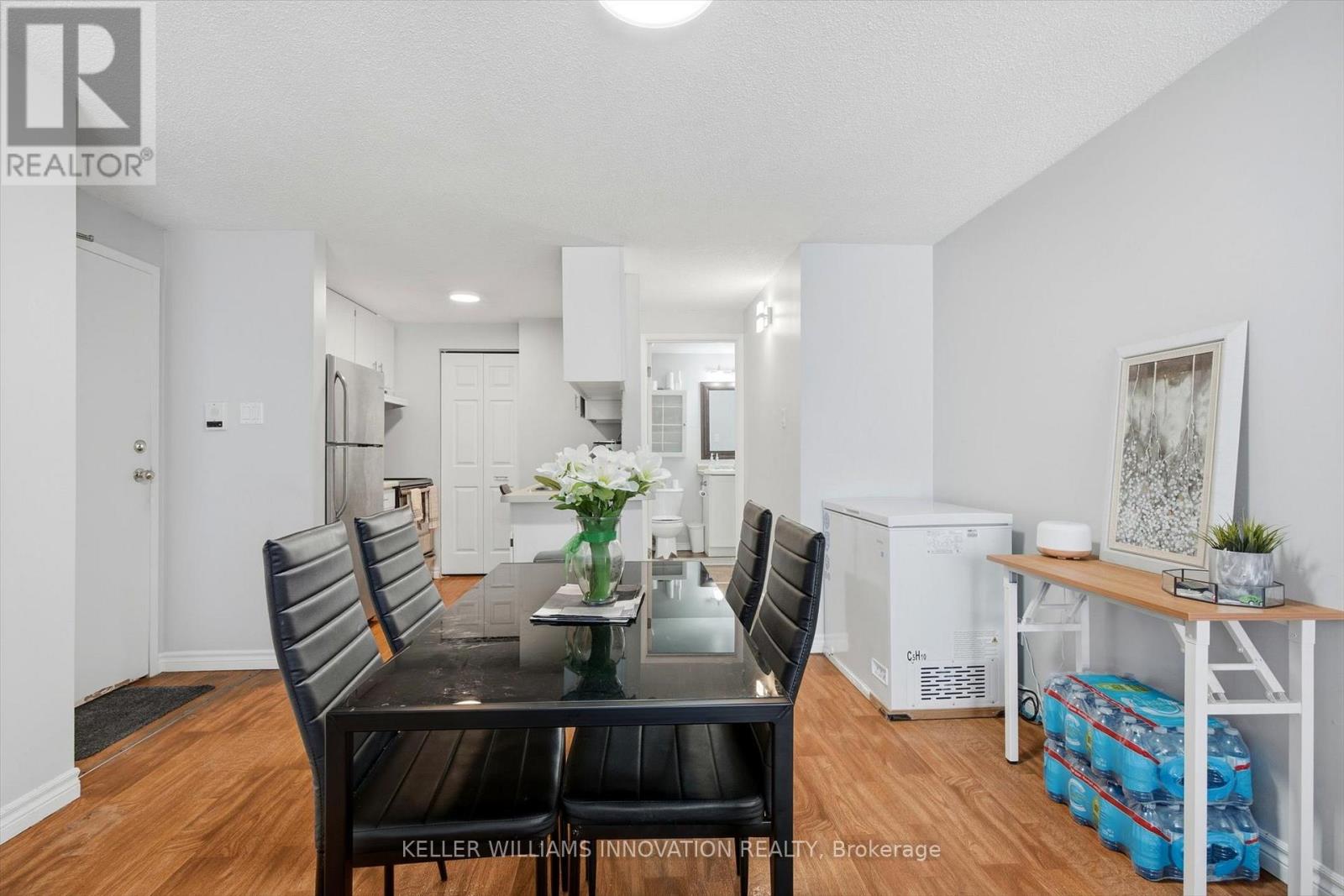 205 - 30 Bridge Street W, Kitchener, Ontario  N2K 1K4 - Photo 10 - X13059160