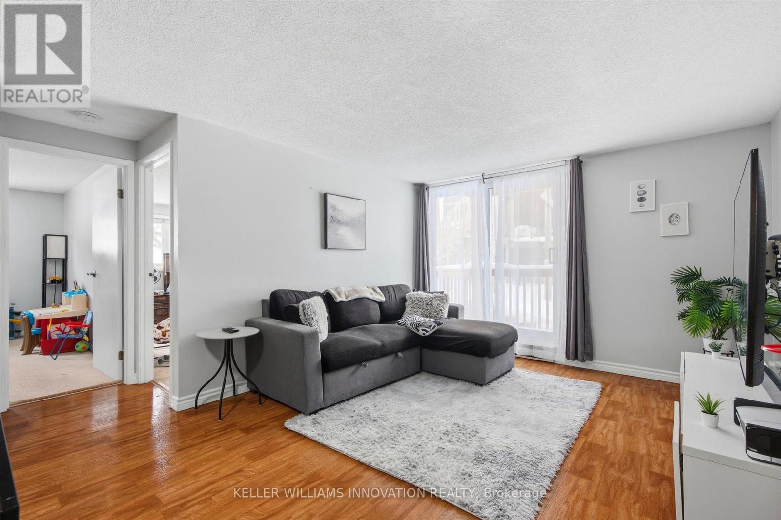 205 - 30 Bridge Street W, Kitchener, Ontario  N2K 1K4 - Photo 12 - X13059160