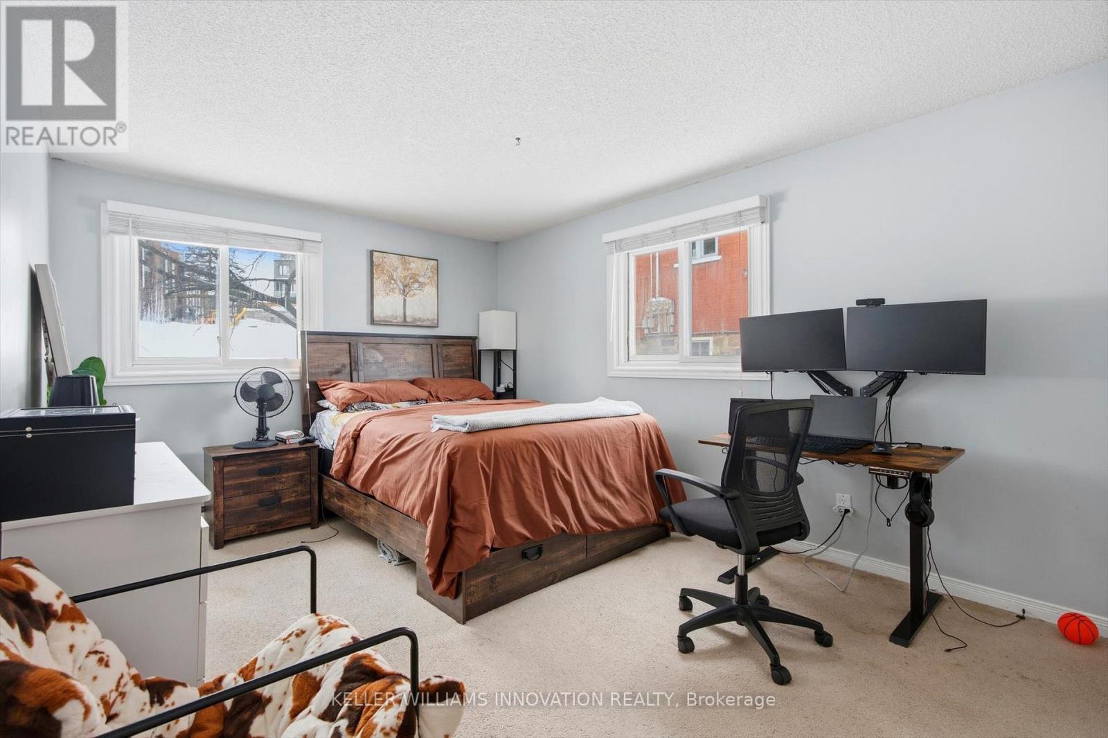 205 - 30 Bridge Street W, Kitchener, Ontario  N2K 1K4 - Photo 16 - X13059160