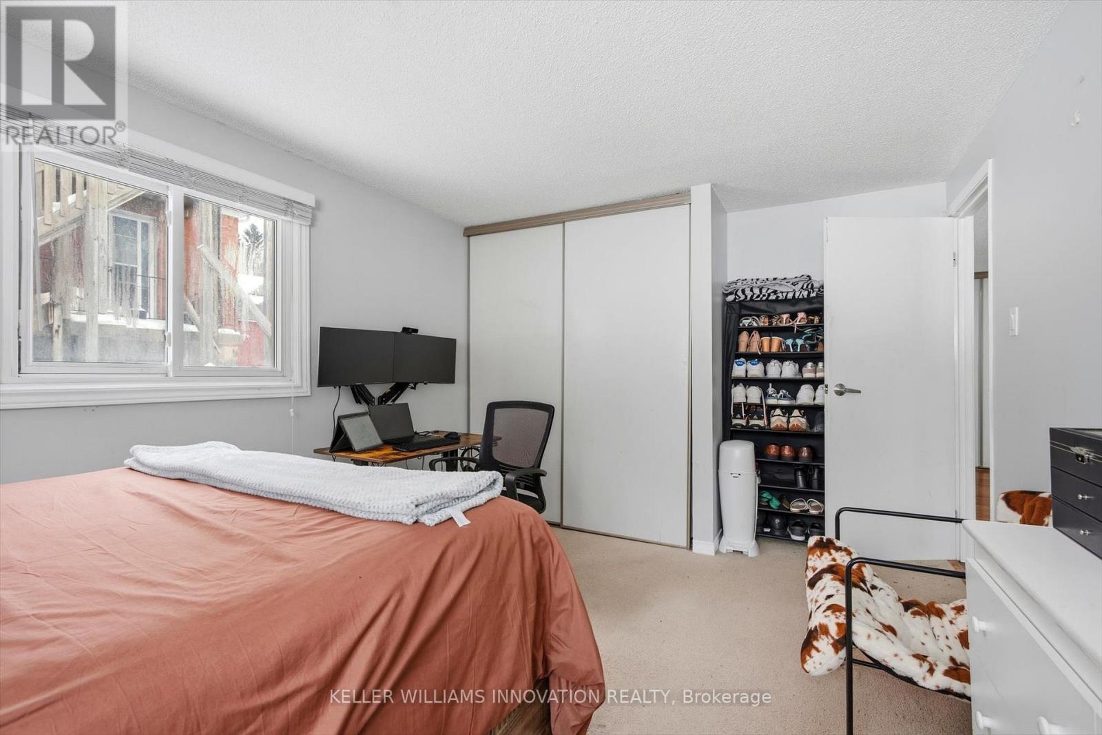 205 - 30 Bridge Street W, Kitchener, Ontario  N2K 1K4 - Photo 17 - X13059160