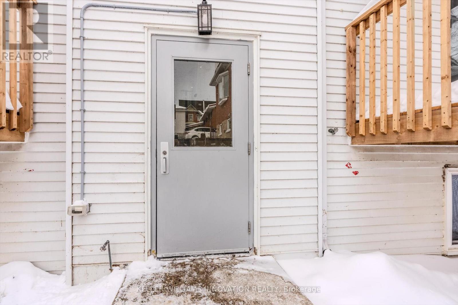 205 - 30 Bridge Street W, Kitchener, Ontario  N2K 1K4 - Photo 18 - X13059160