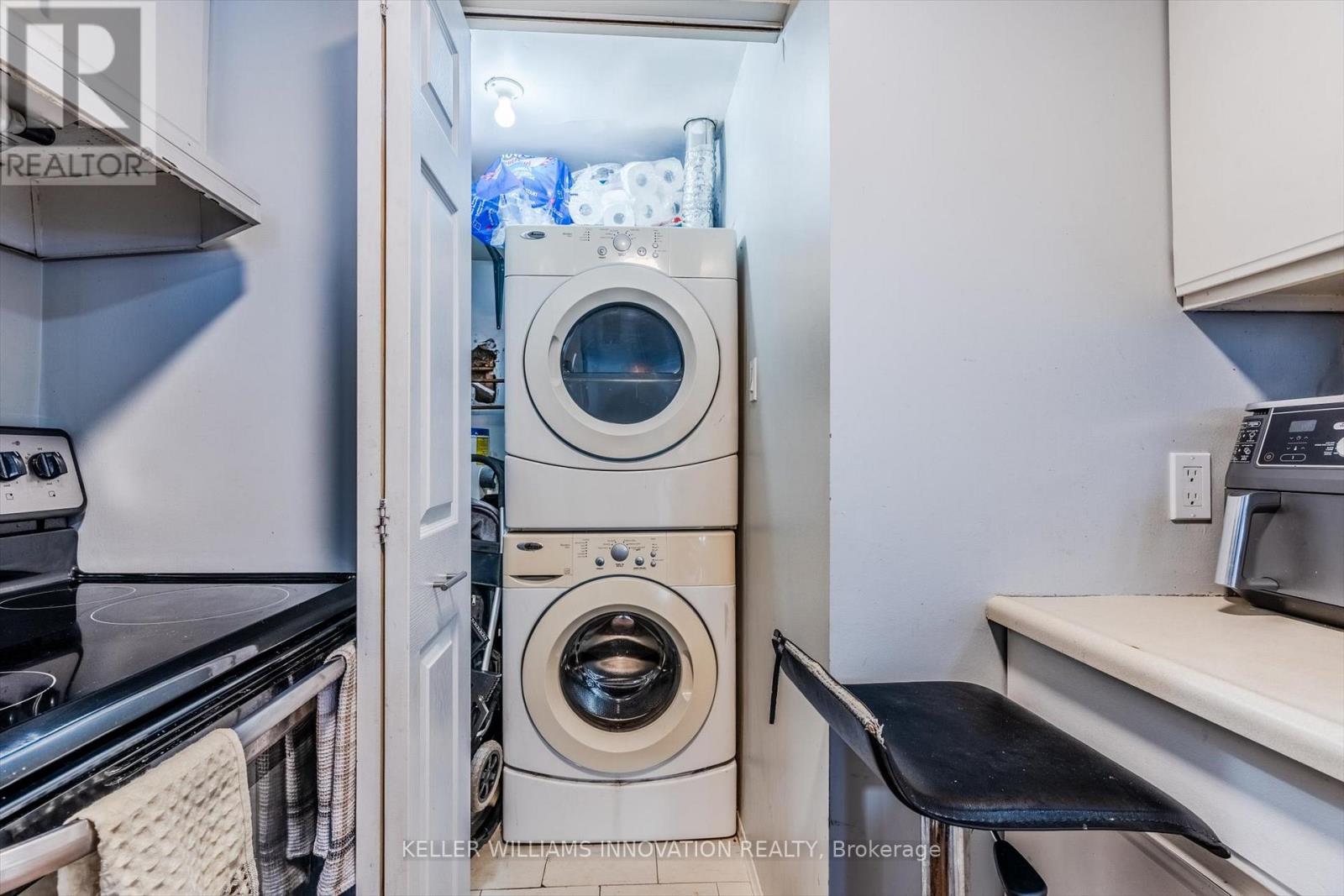 205 - 30 Bridge Street W, Kitchener, Ontario  N2K 1K4 - Photo 8 - X13059160