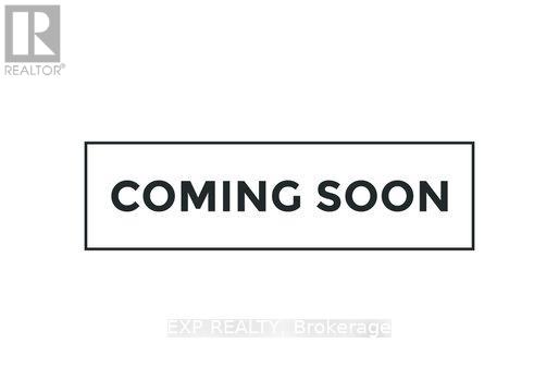 86 Kristina Crescent, London South, Ontario  N6E 3V4 - Photo 1 - X13059162