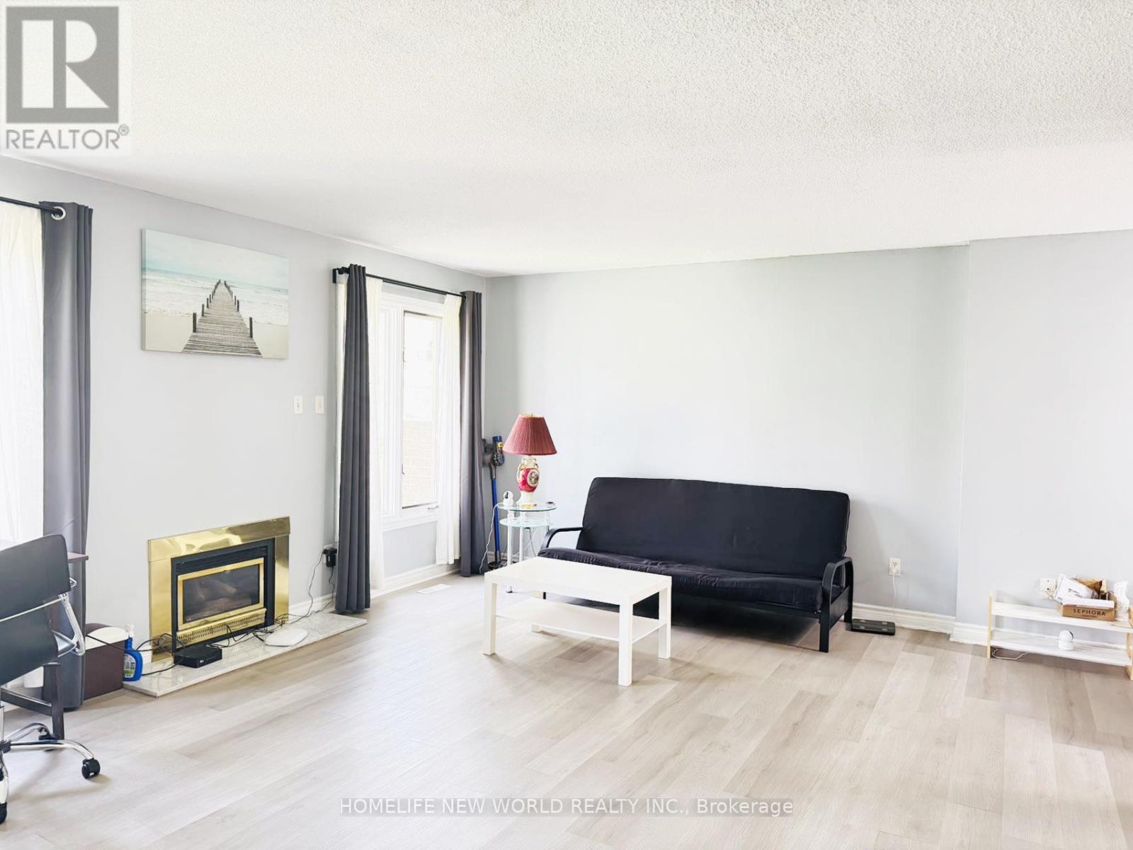 79 - 1500 Richmond Street, London North, Ontario  N6G 4T8 - Photo 3 - X13059164