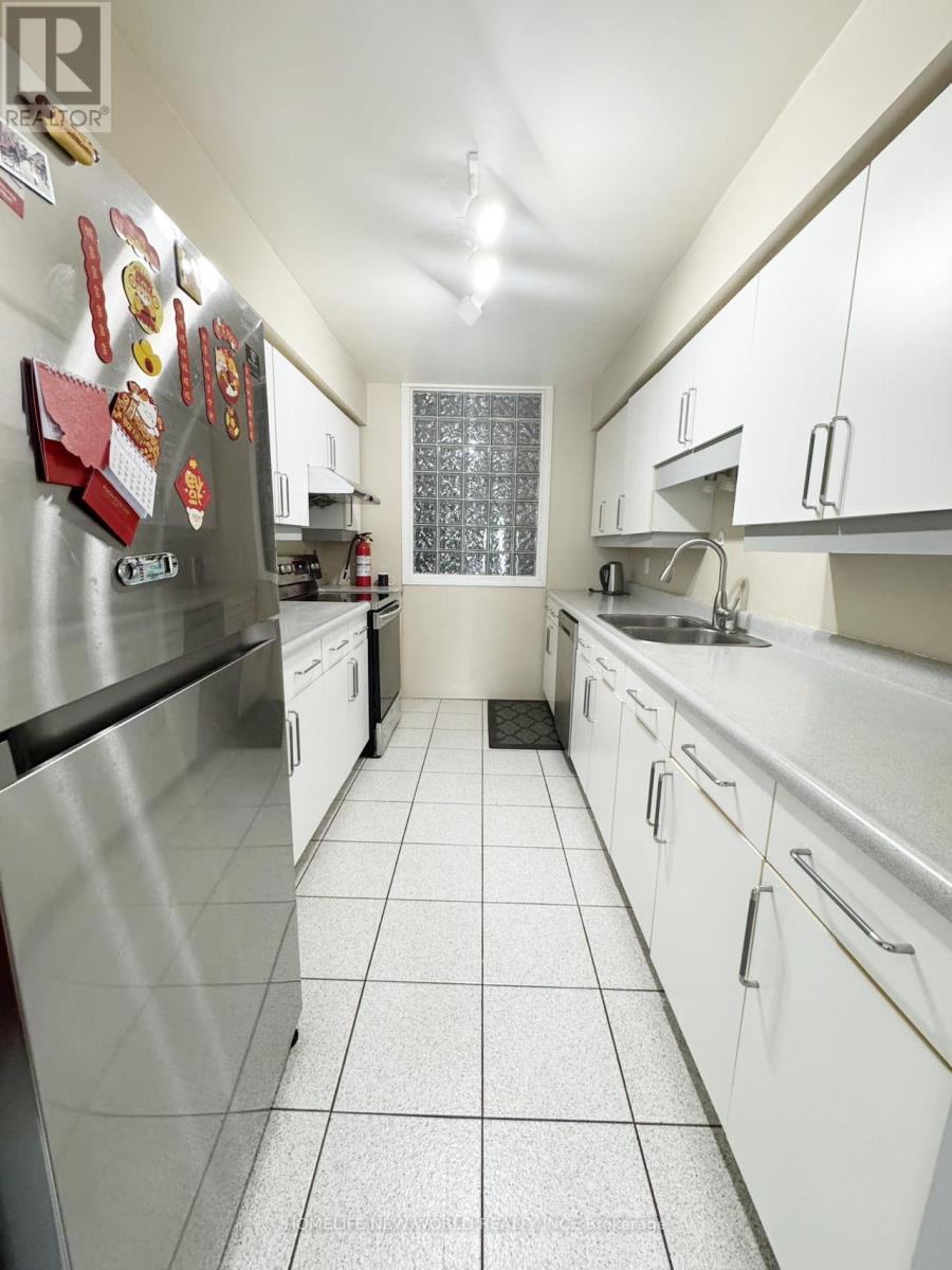 79 - 1500 Richmond Street, London North, Ontario  N6G 4T8 - Photo 4 - X13059164