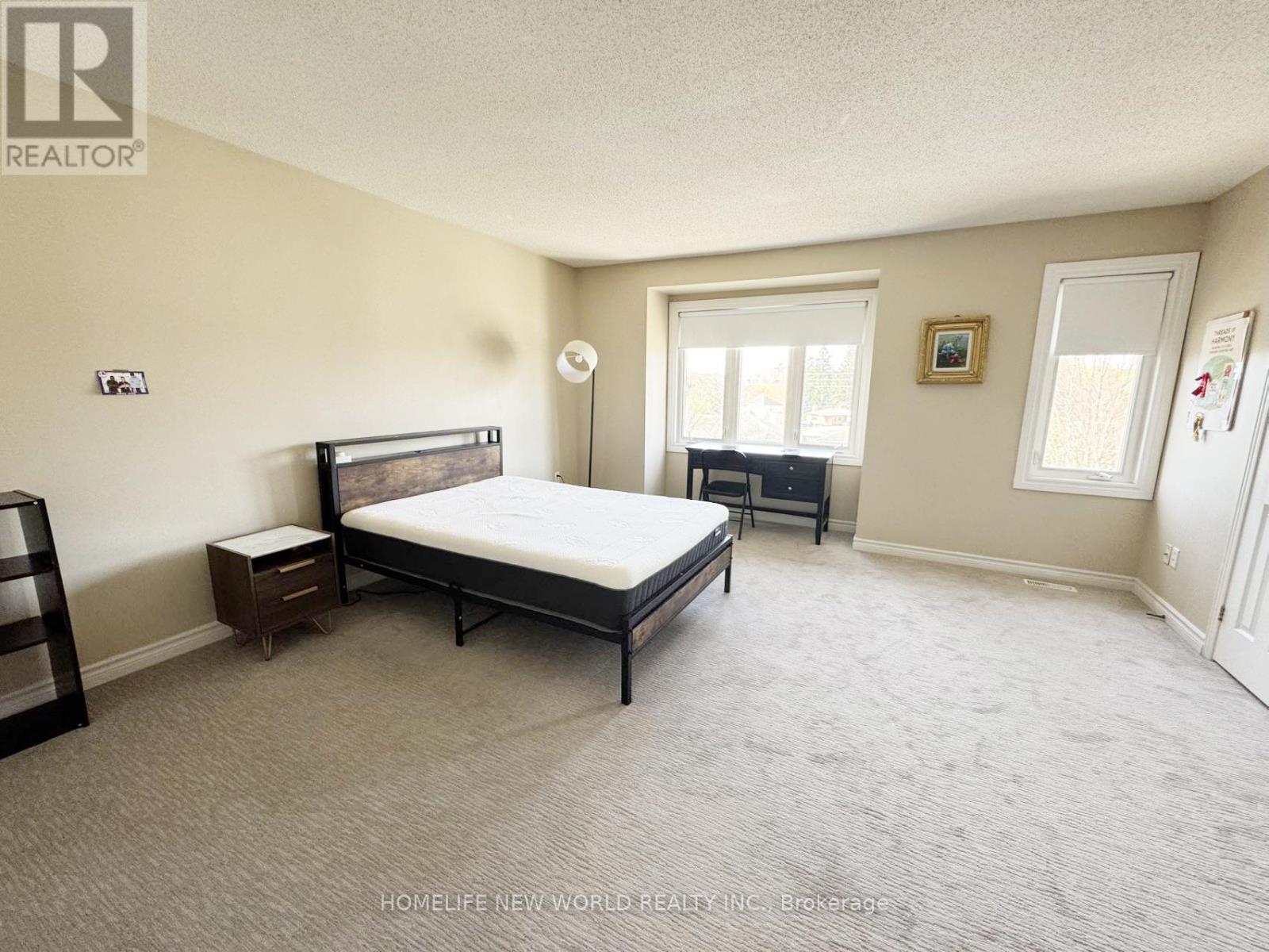 79 - 1500 Richmond Street, London North, Ontario  N6G 4T8 - Photo 6 - X13059164