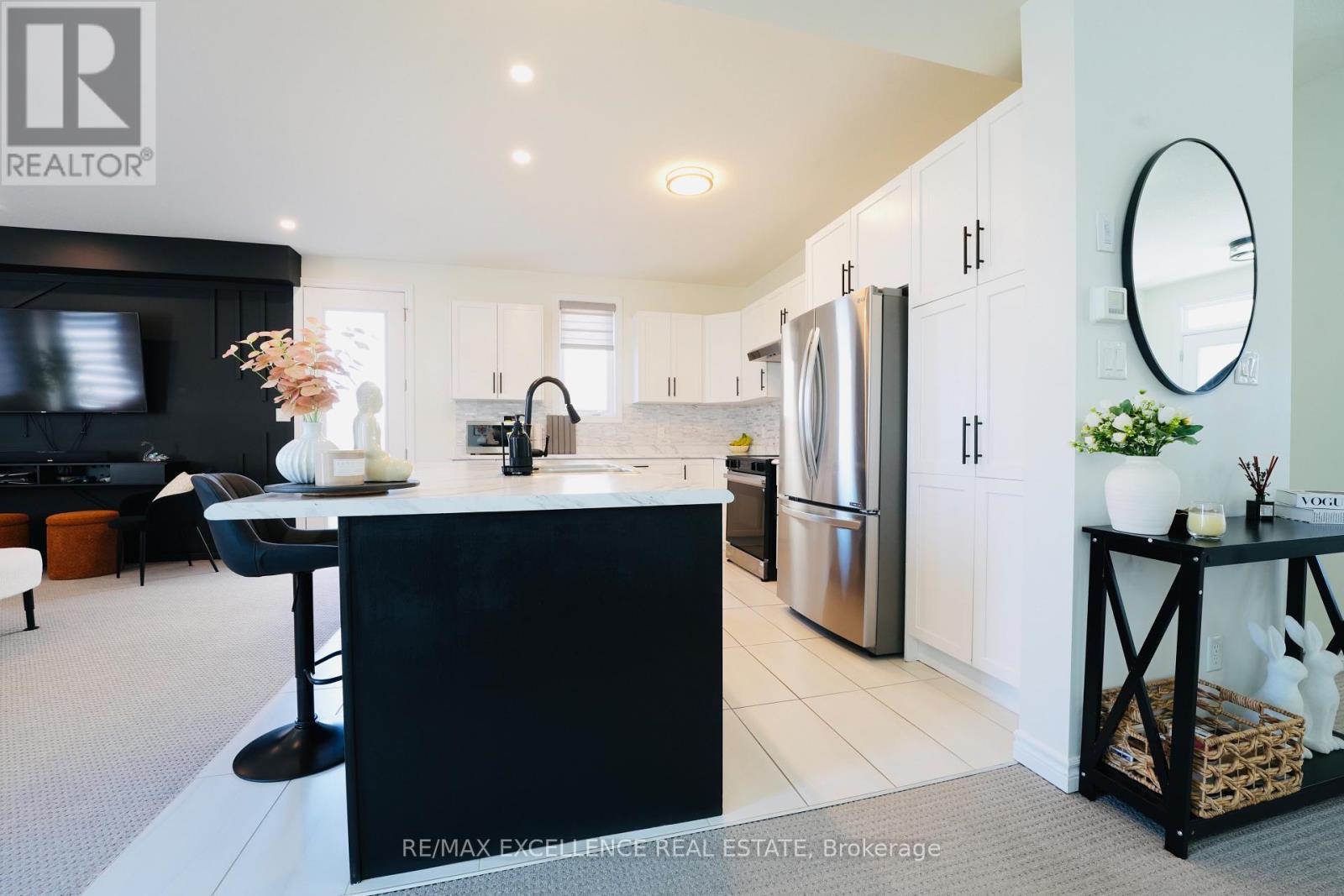 1689 Aukett Drive, London North, Ontario  N5X 0N2 - Photo 10 - X13059174