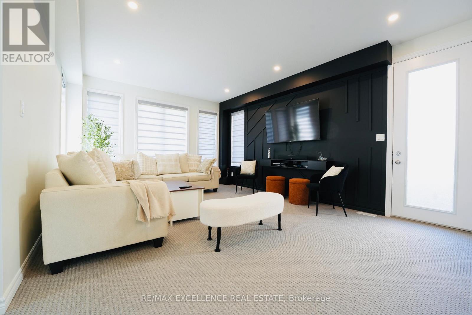 1689 Aukett Drive, London North, Ontario  N5X 0N2 - Photo 12 - X13059174