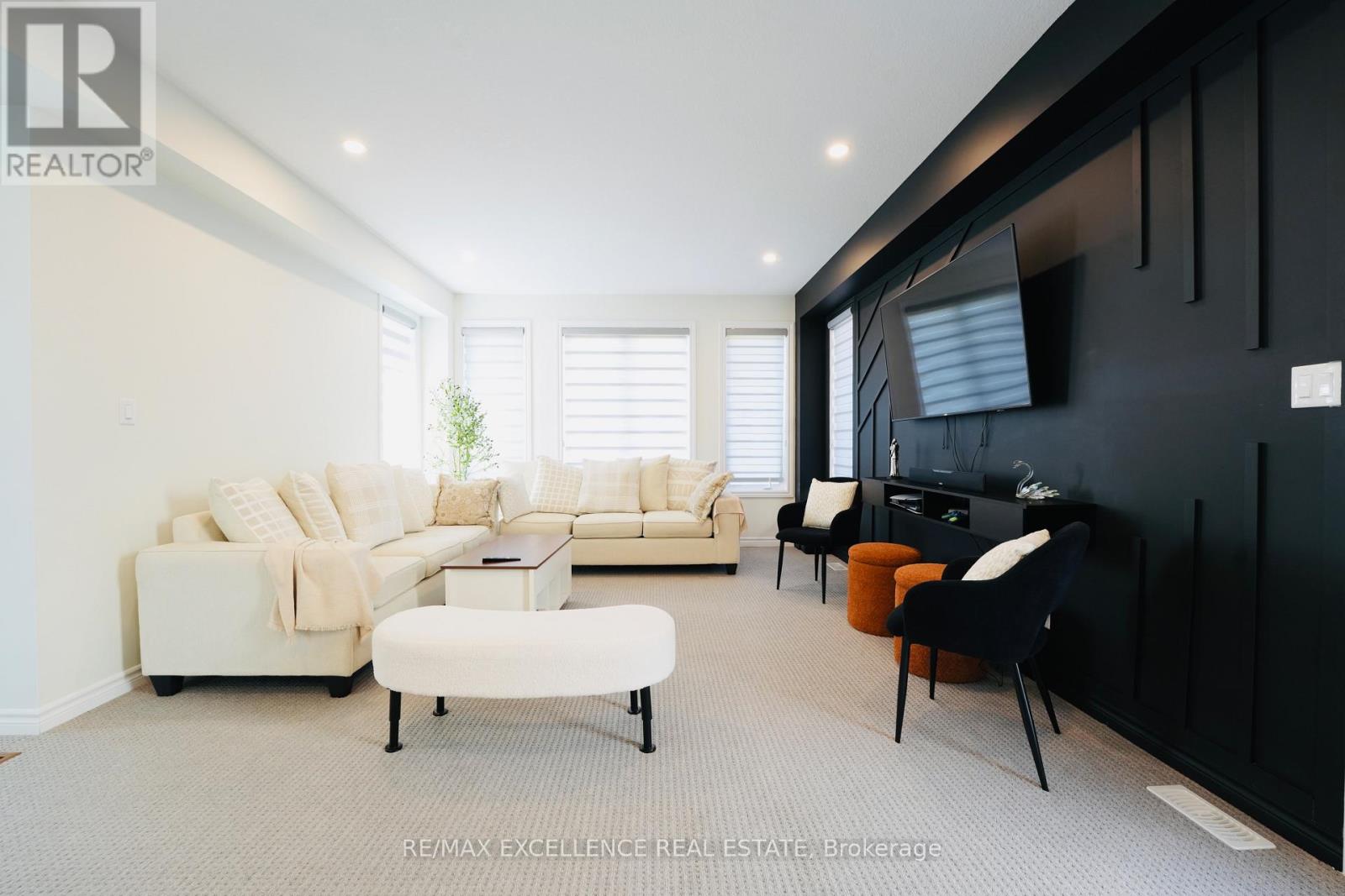 1689 Aukett Drive, London North, Ontario  N5X 0N2 - Photo 13 - X13059174