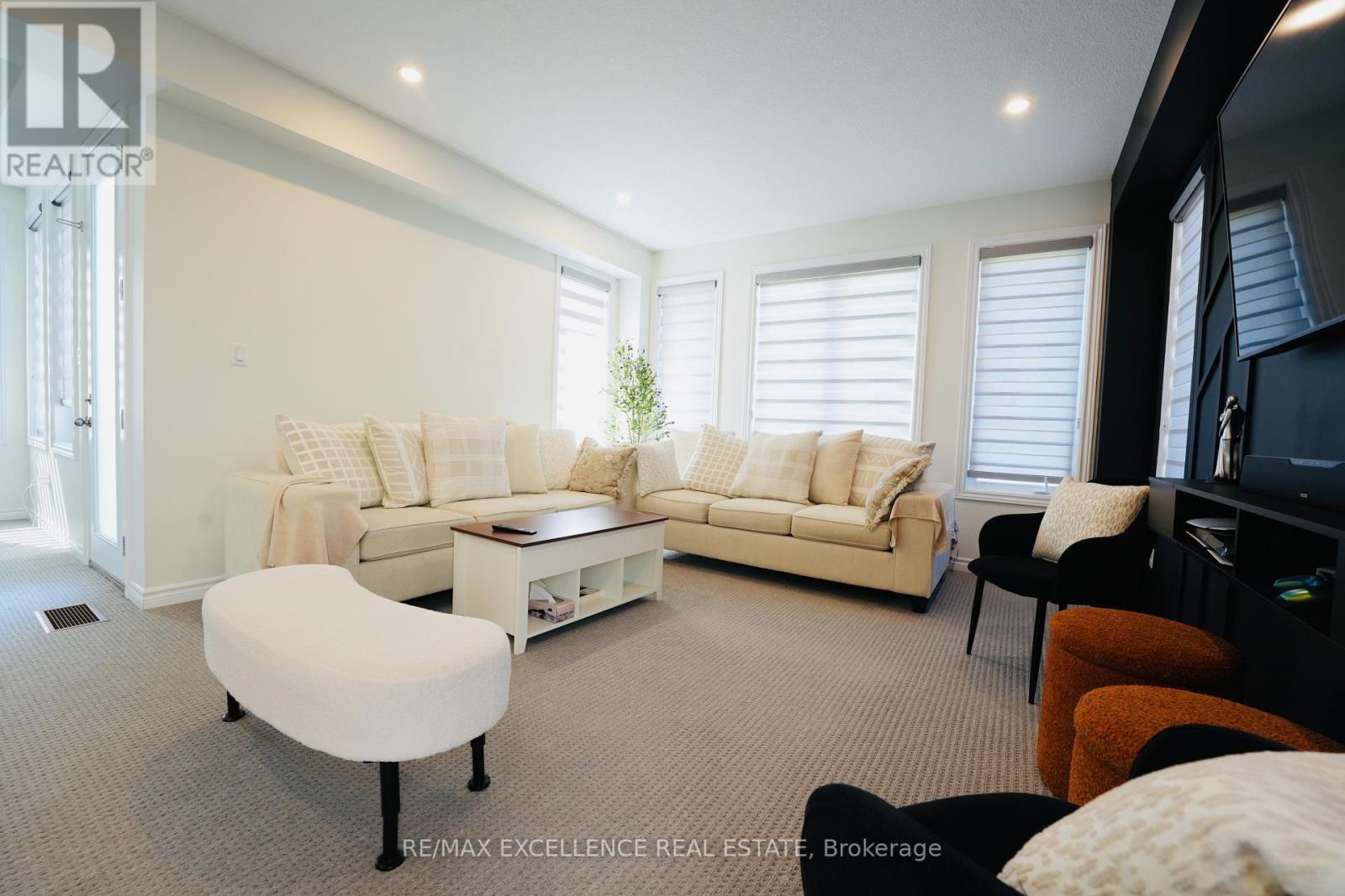 1689 Aukett Drive, London North, Ontario  N5X 0N2 - Photo 14 - X13059174