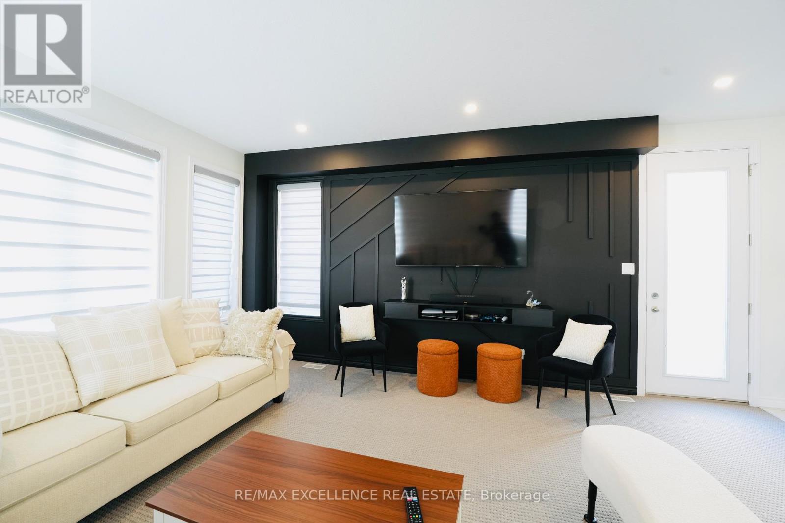 1689 Aukett Drive, London North, Ontario  N5X 0N2 - Photo 15 - X13059174