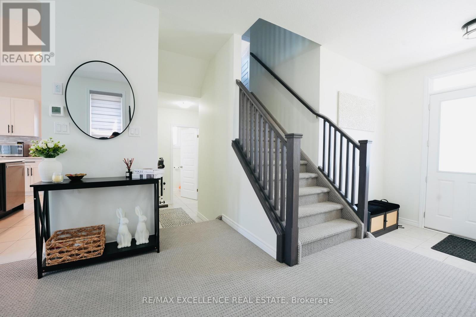 1689 Aukett Drive, London North, Ontario  N5X 0N2 - Photo 17 - X13059174