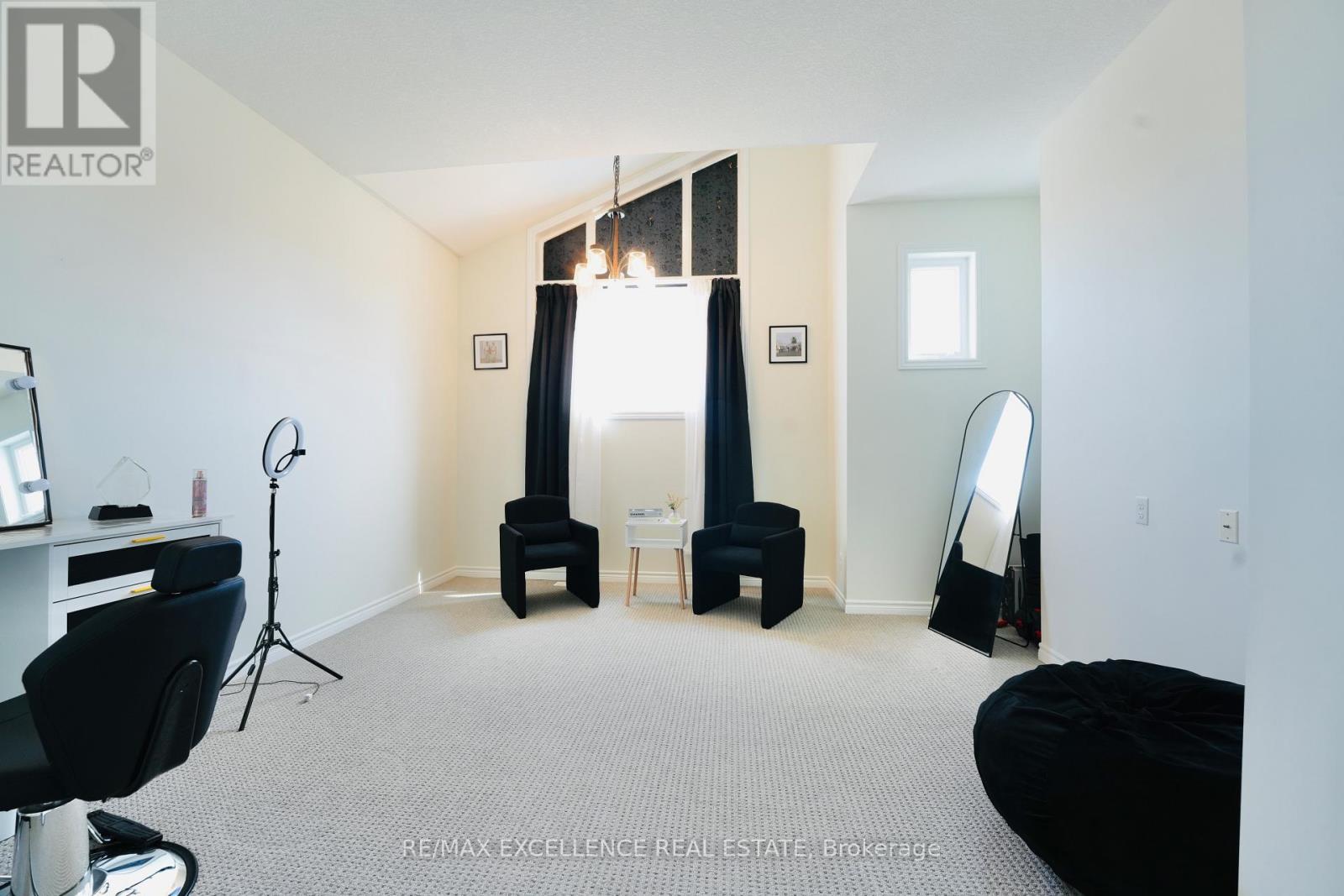 1689 Aukett Drive, London North, Ontario  N5X 0N2 - Photo 18 - X13059174