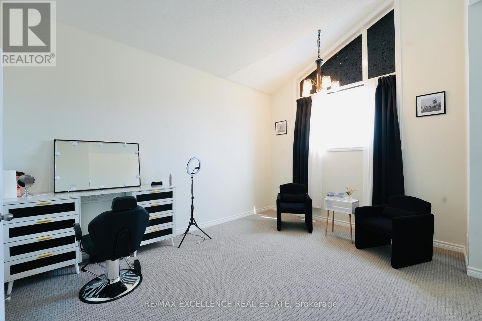 1689 Aukett Drive, London North, Ontario  N5X 0N2 - Photo 19 - X13059174