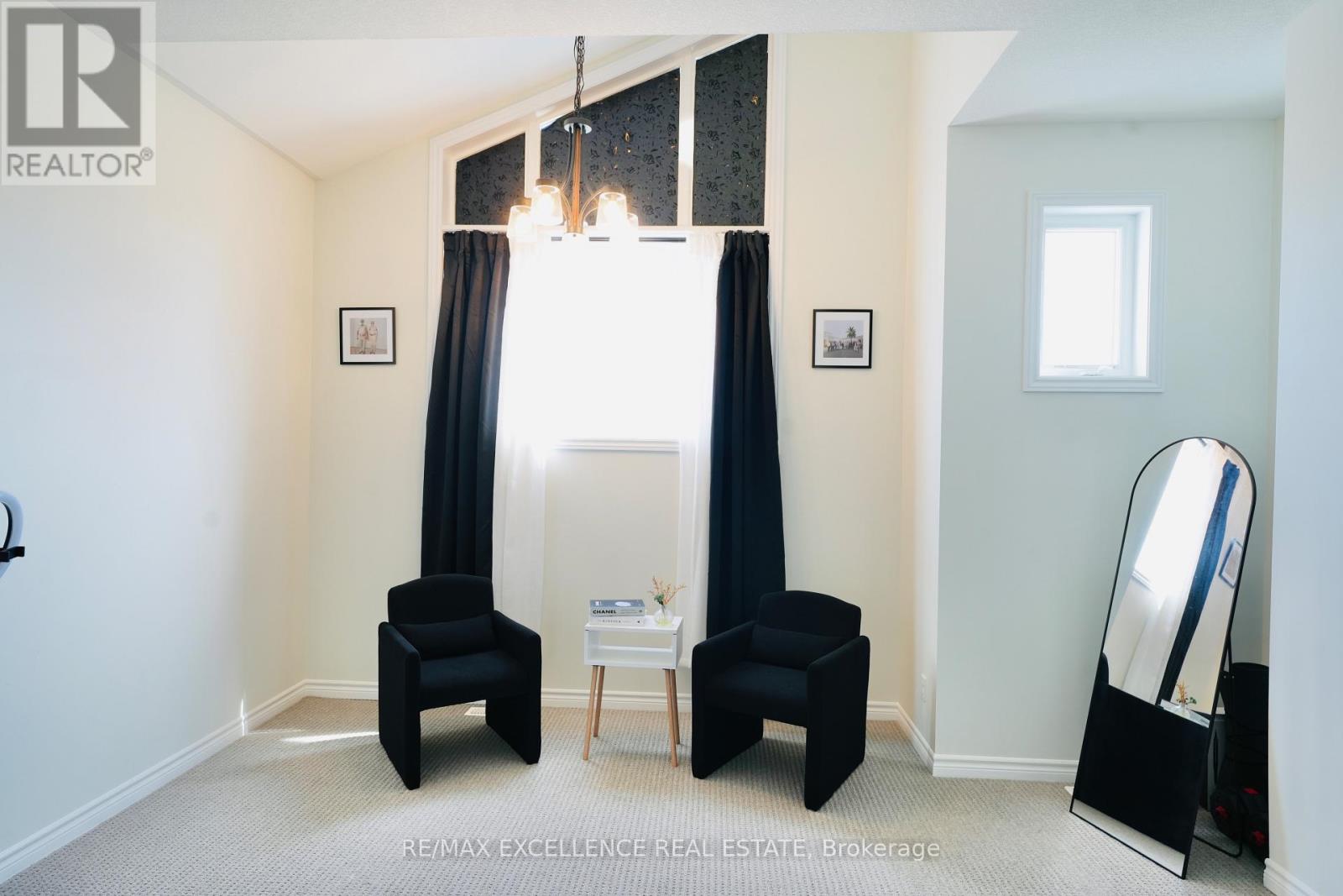 1689 Aukett Drive, London North, Ontario  N5X 0N2 - Photo 20 - X13059174