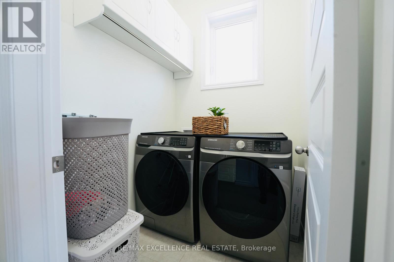 1689 Aukett Drive, London North, Ontario  N5X 0N2 - Photo 21 - X13059174